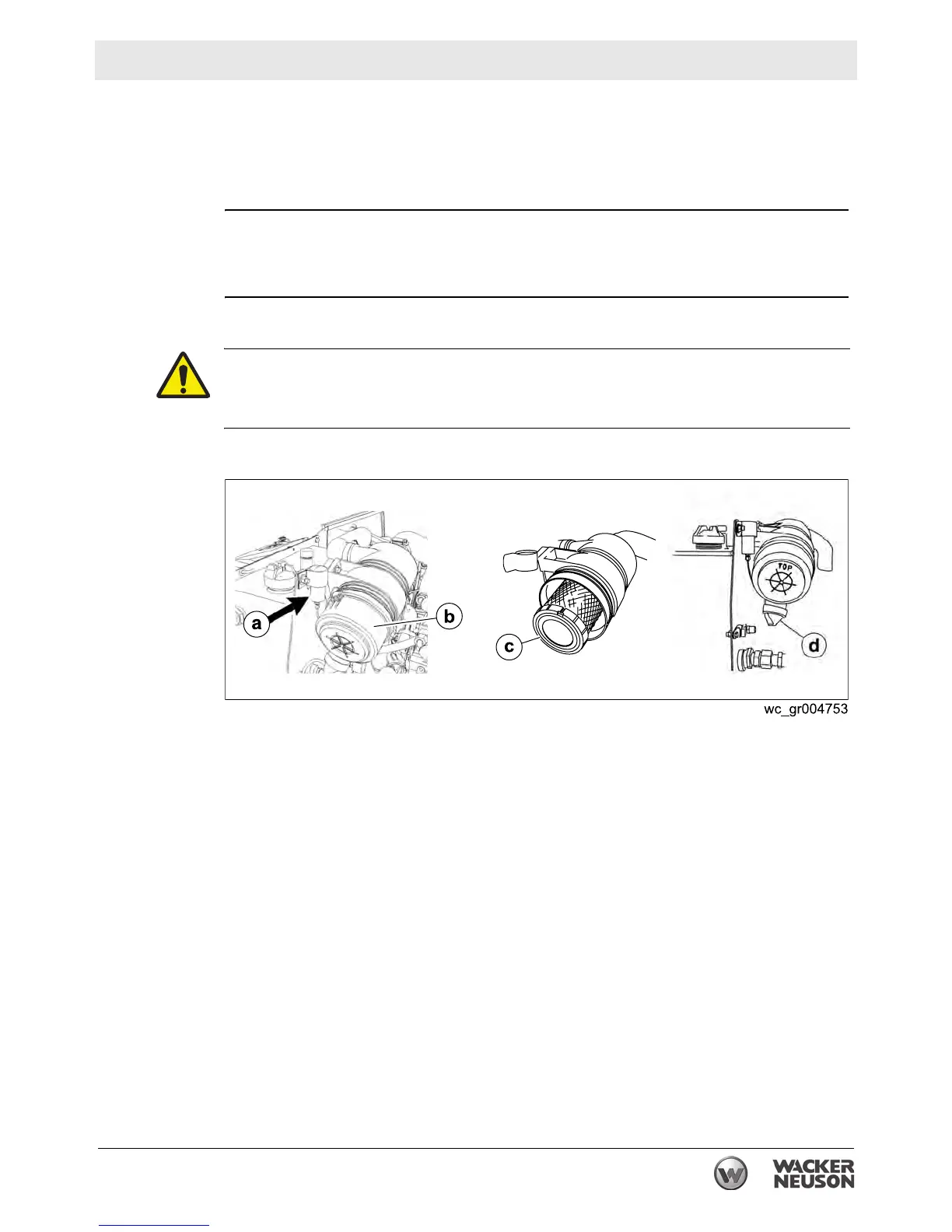 Page #61 background image