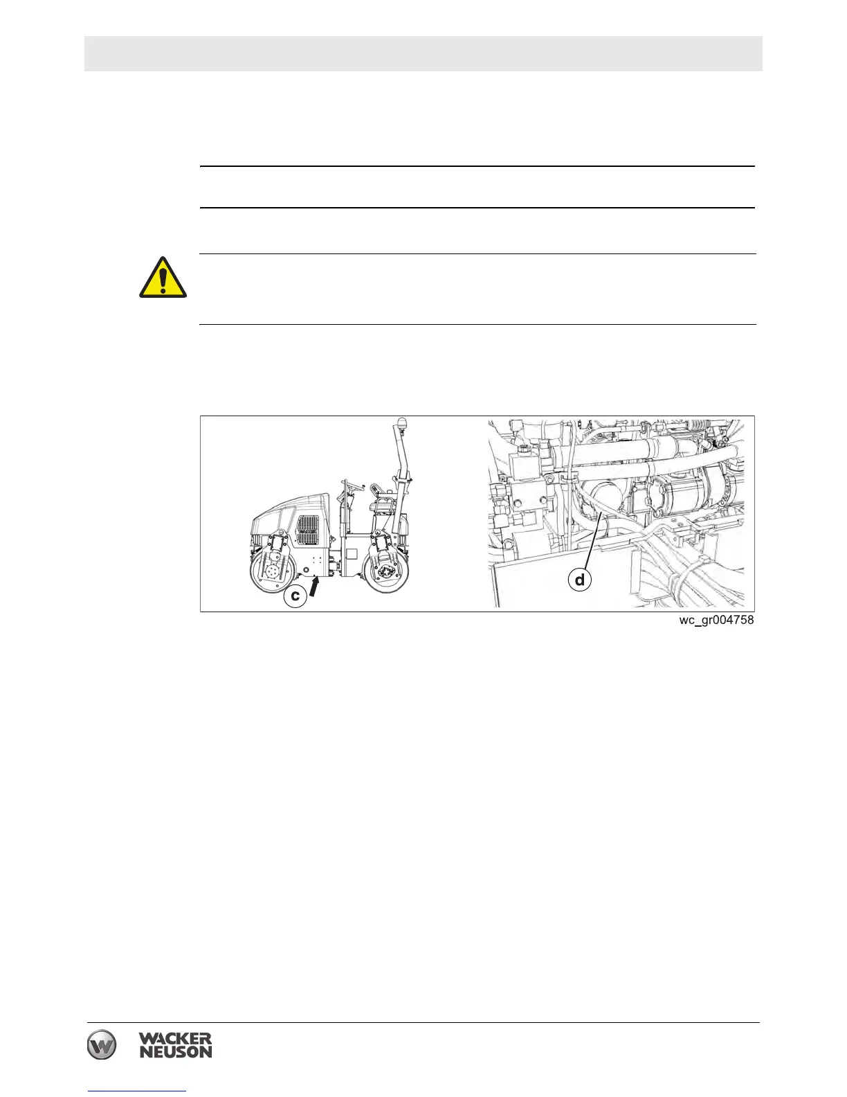 Page #80 background image