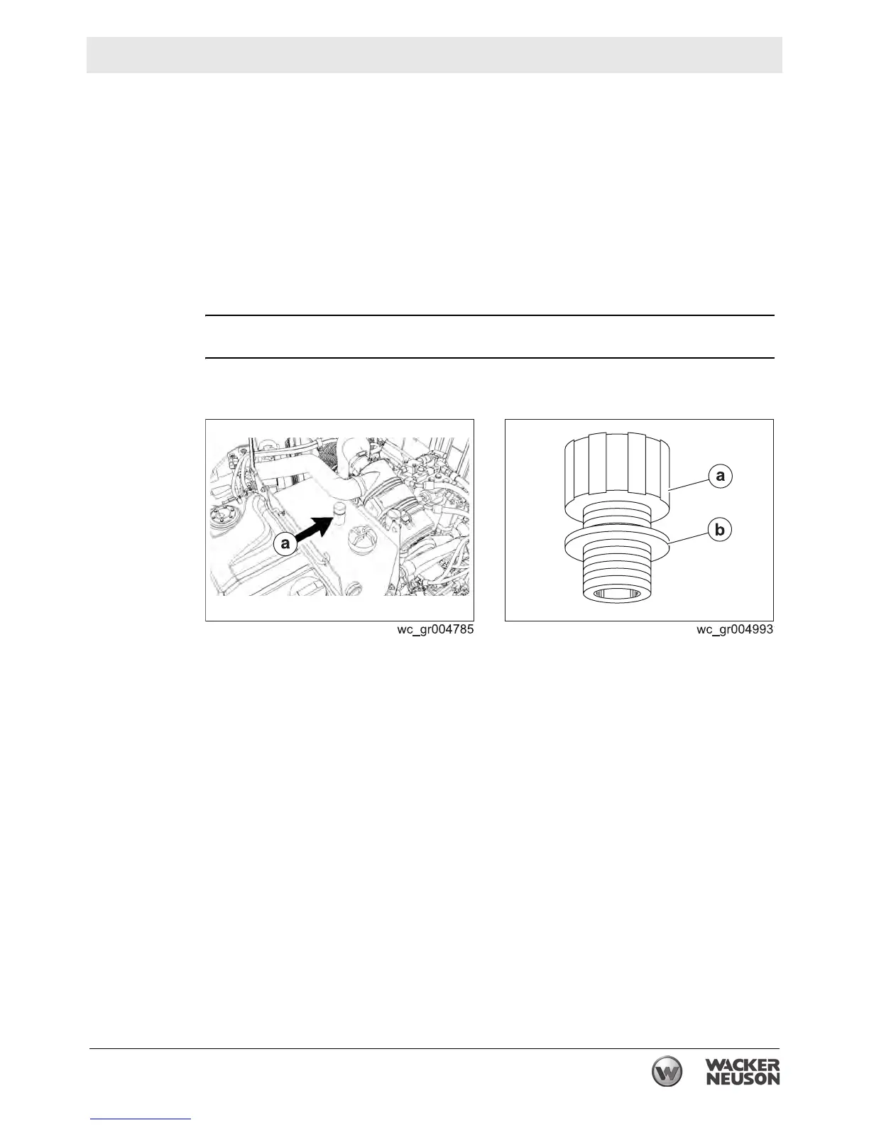 Page #87 background image