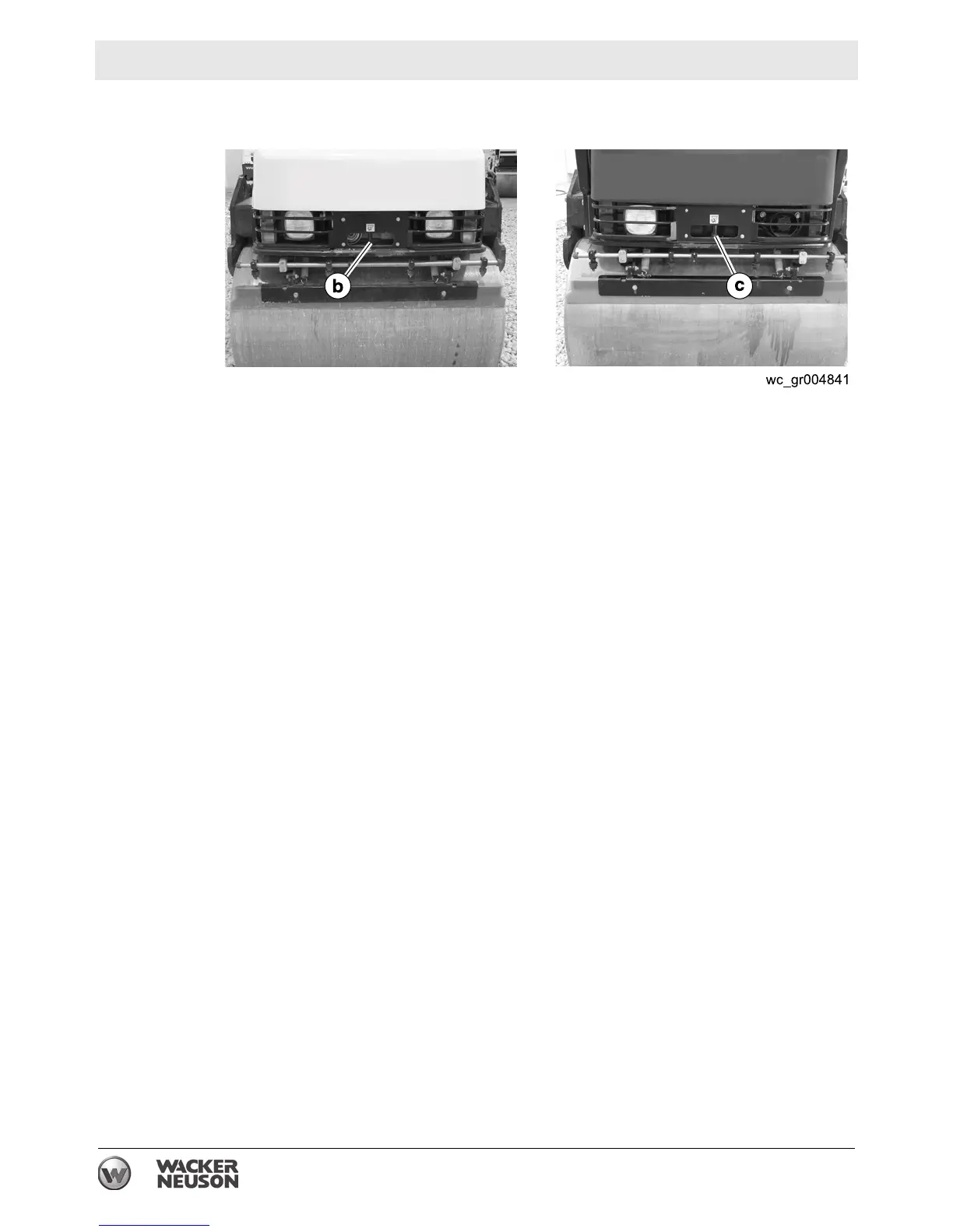 Page #96 background image