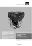 Preview: Original Instruction Book