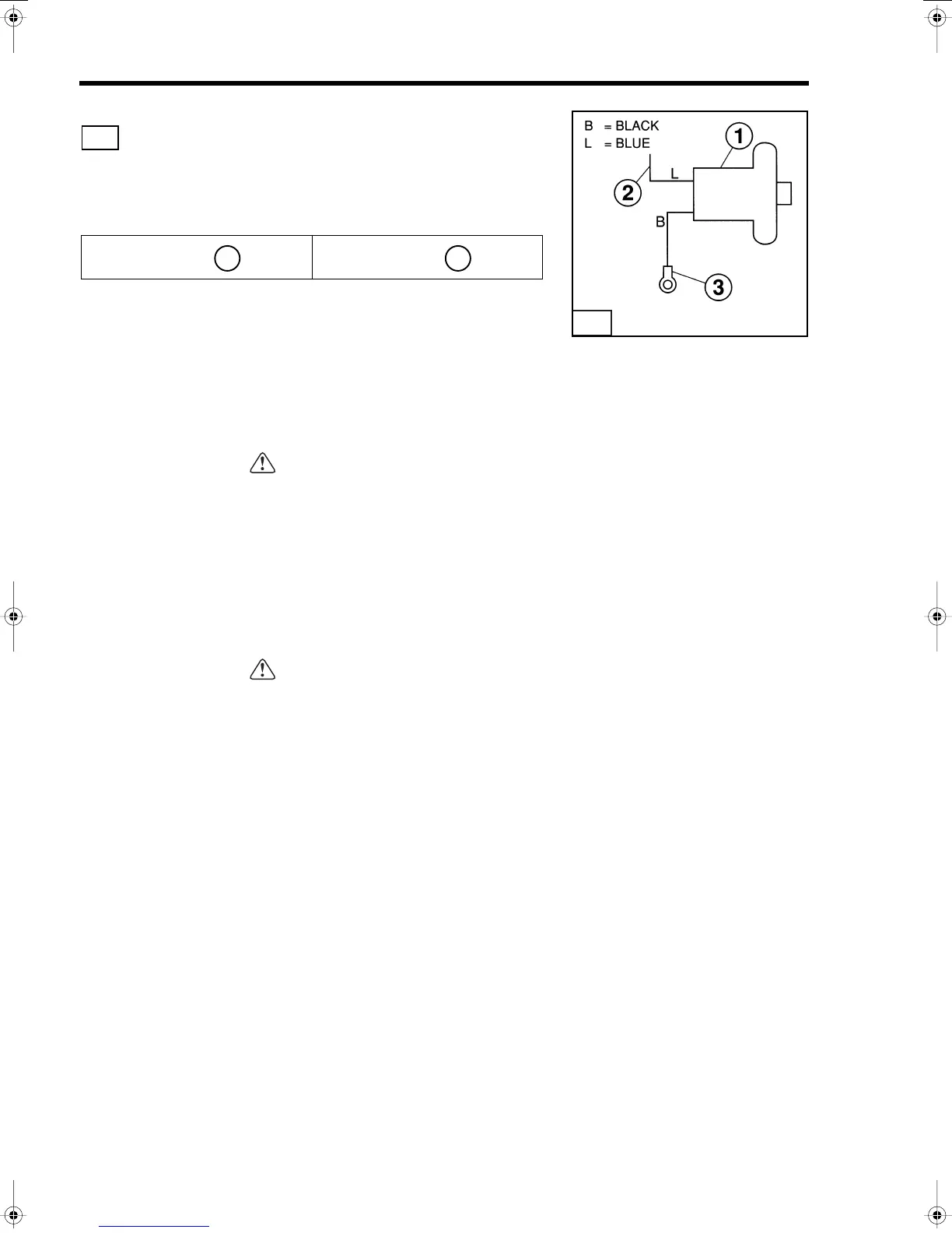 Page #258 background image