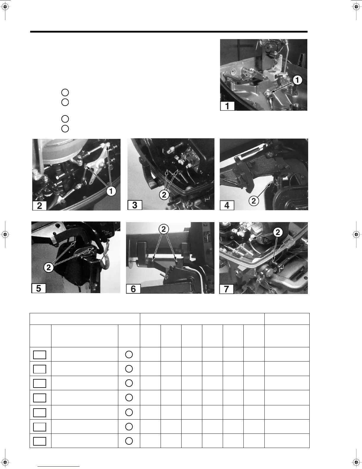 Page #29 background image