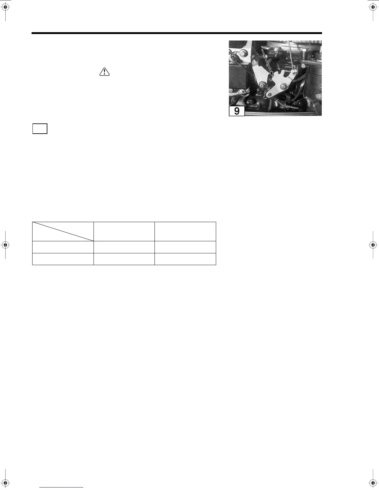Page #45 background image
