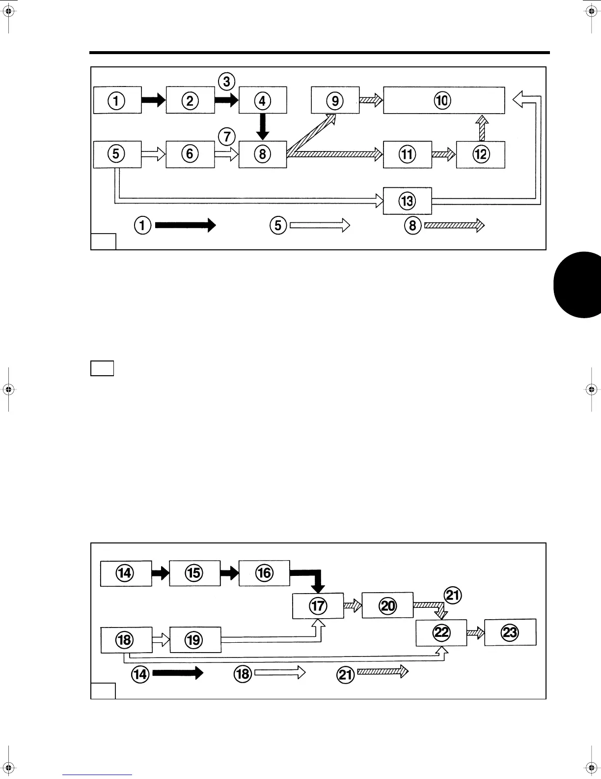 Page #58 background image