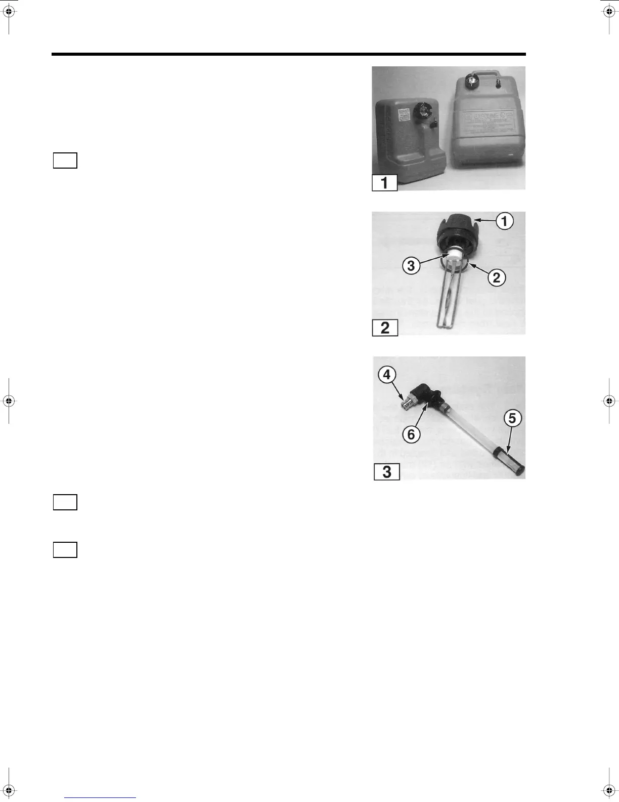 Page #59 background image