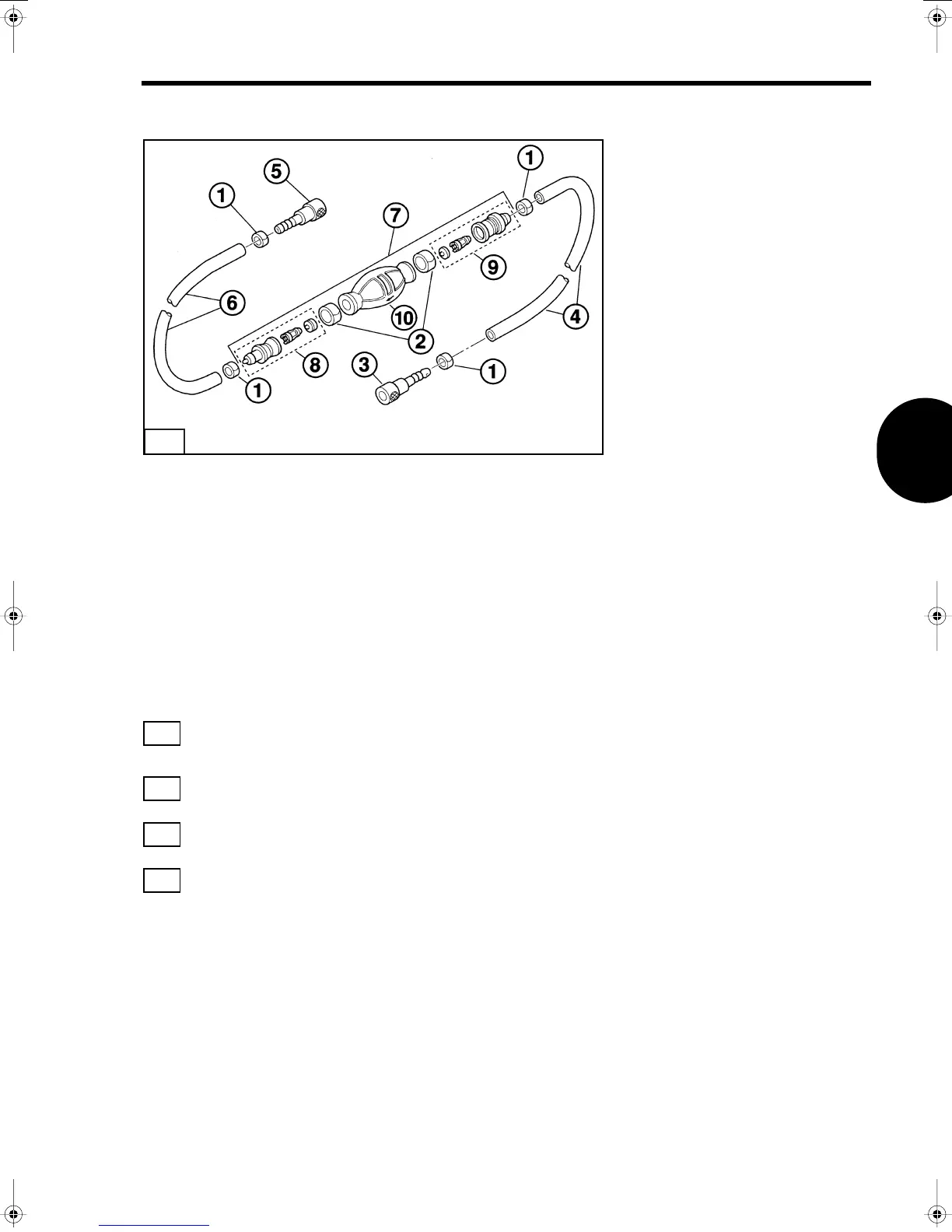 Page #60 background image