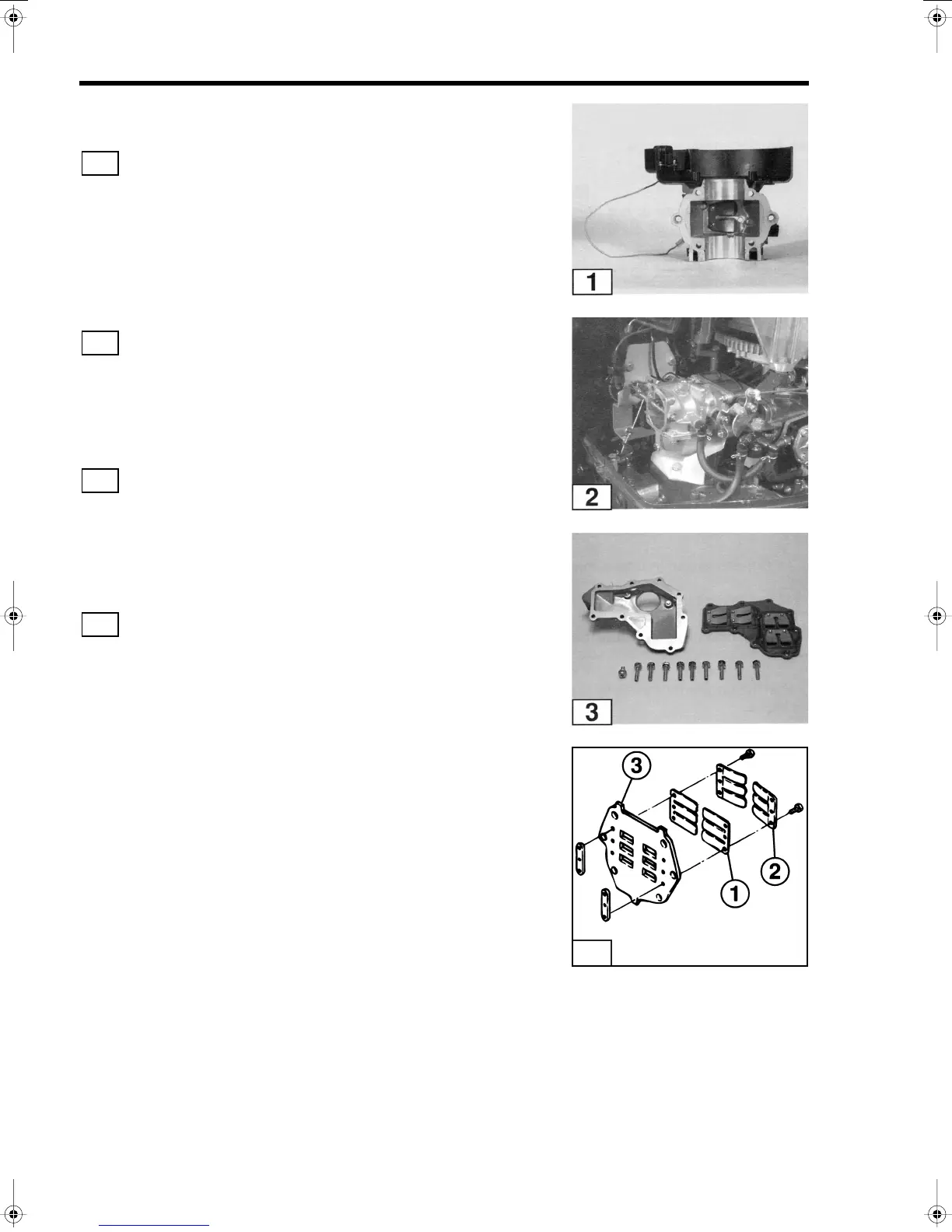 Page #79 background image