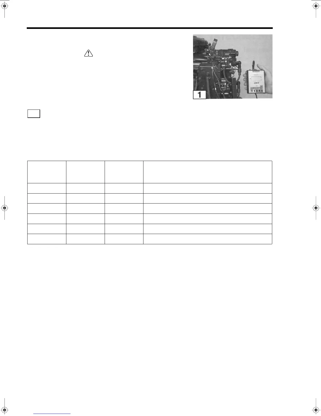 Page #91 background image