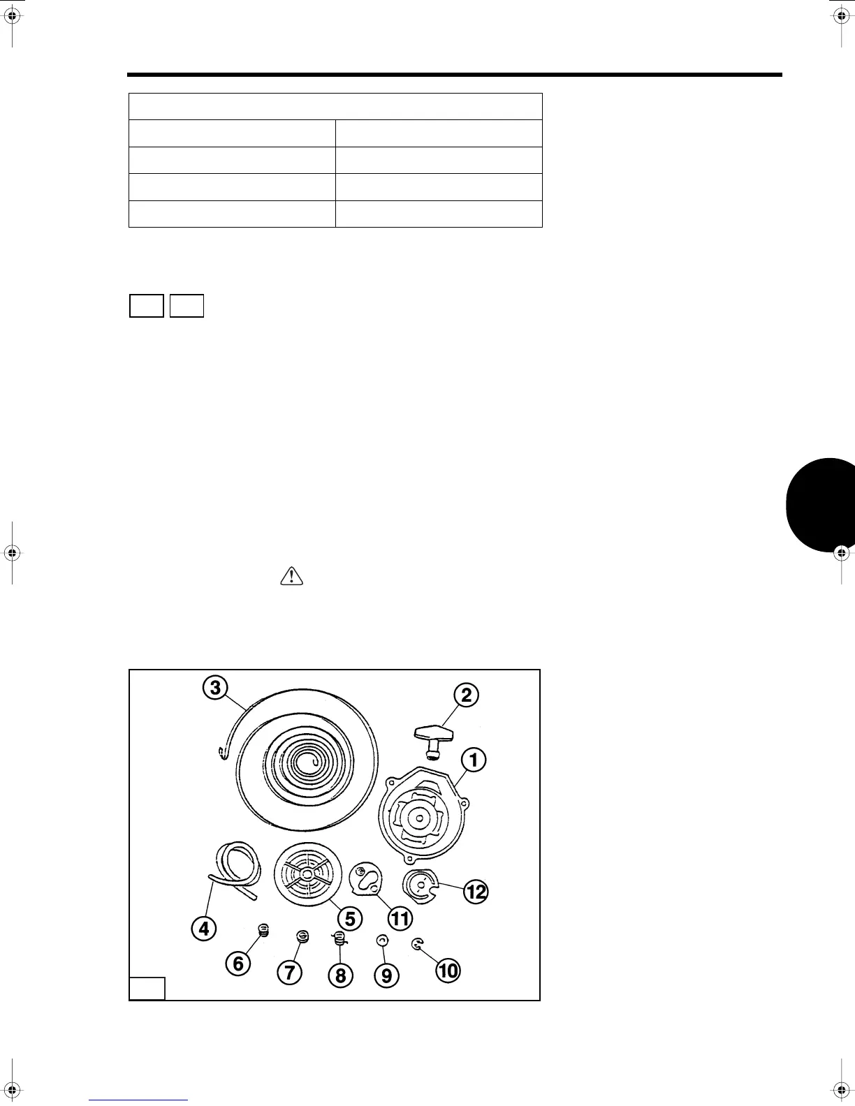 Page #98 background image