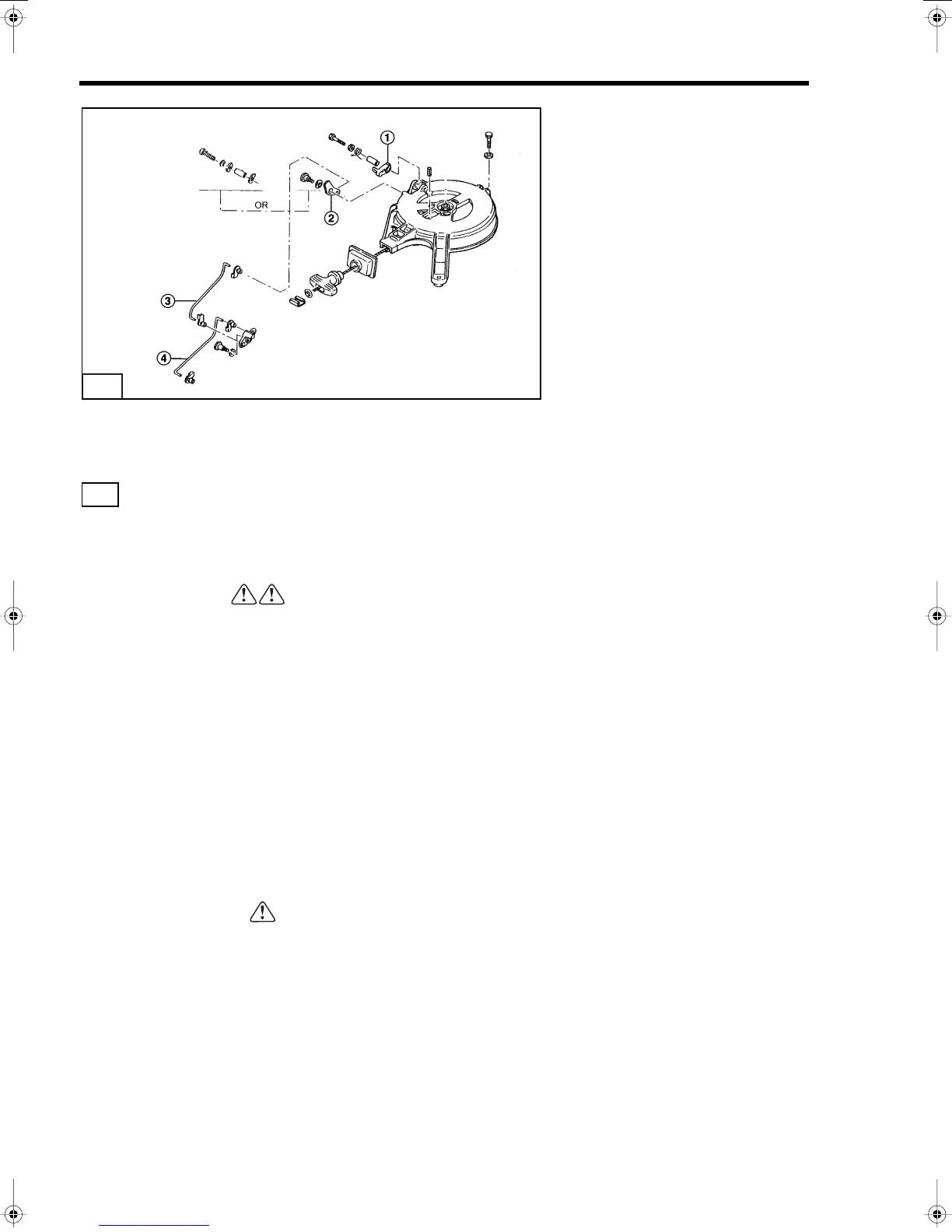 Page #100 background image