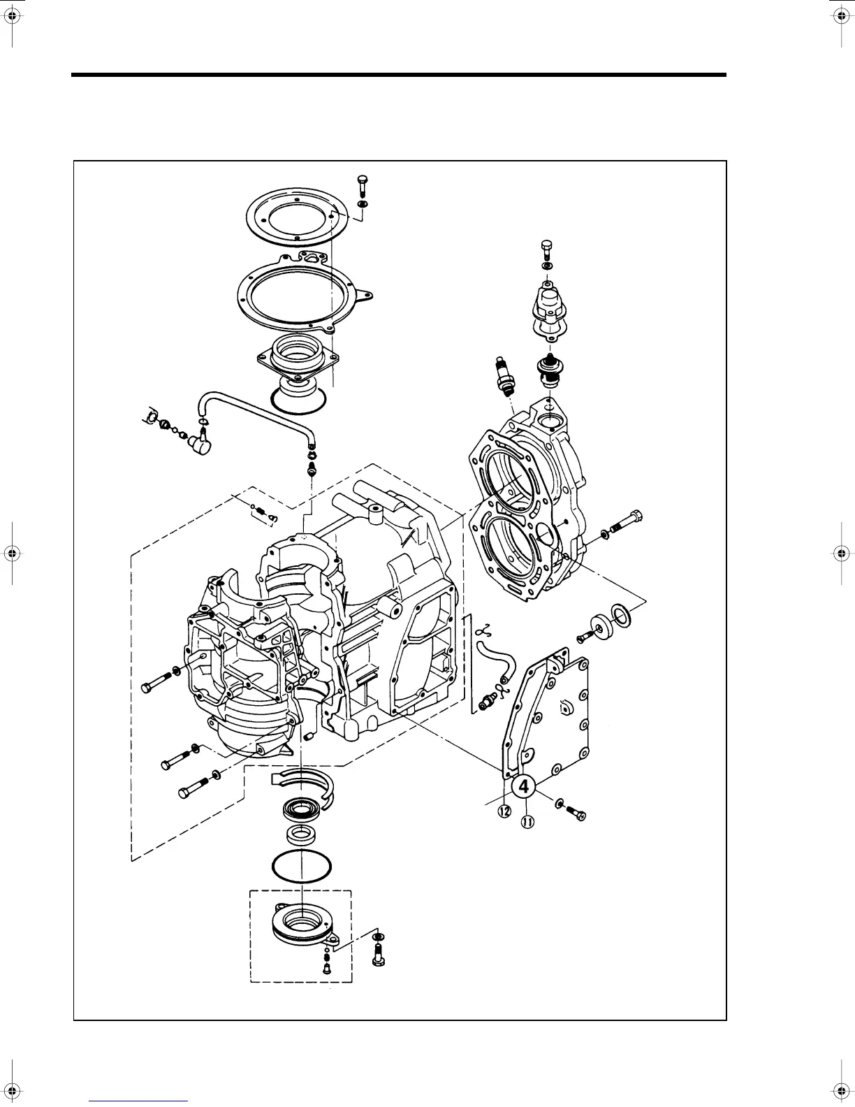 Page #104 background image