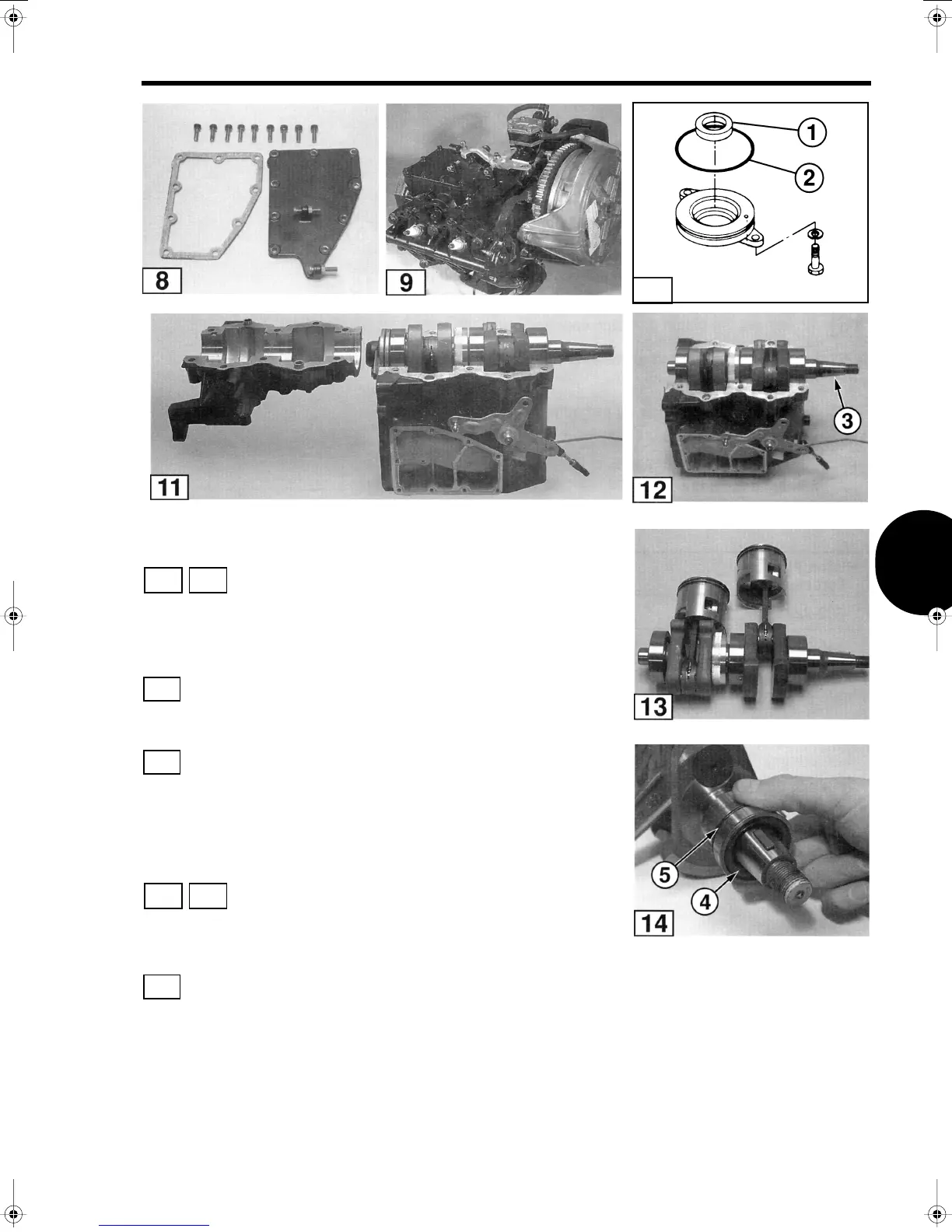 Page #107 background image