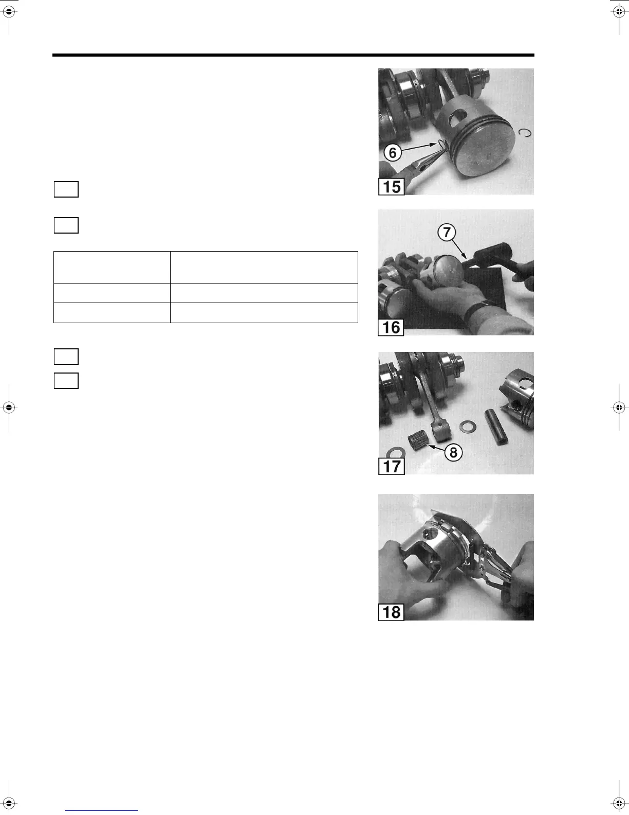 Page #108 background image
