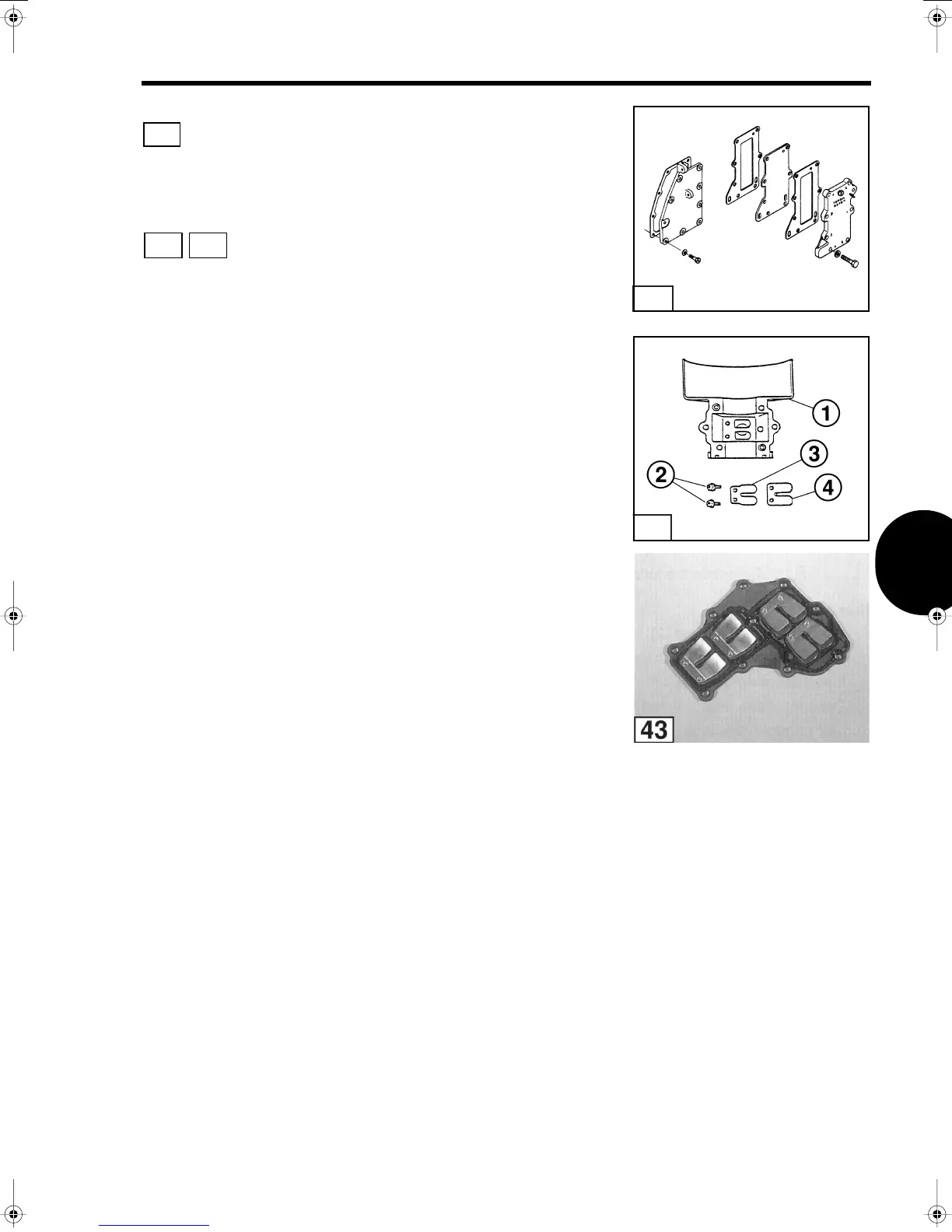 Page #117 background image