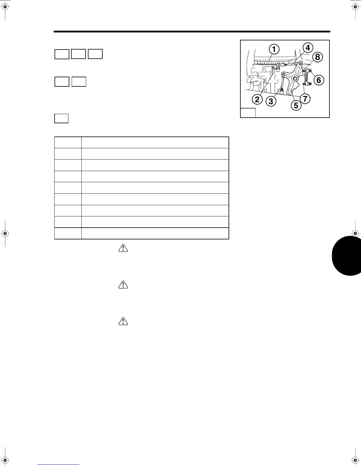 Page #127 background image