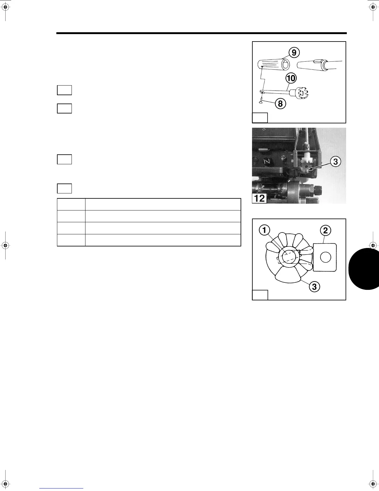 Page #131 background image