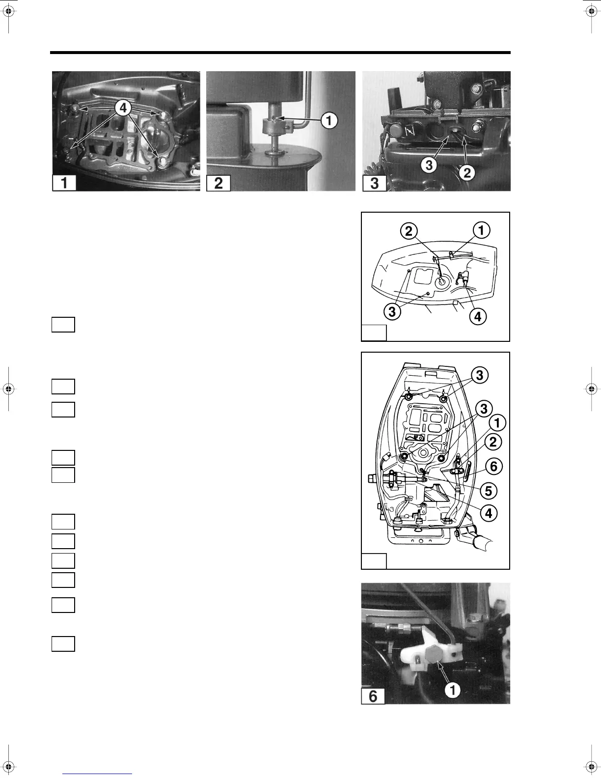 Page #136 background image
