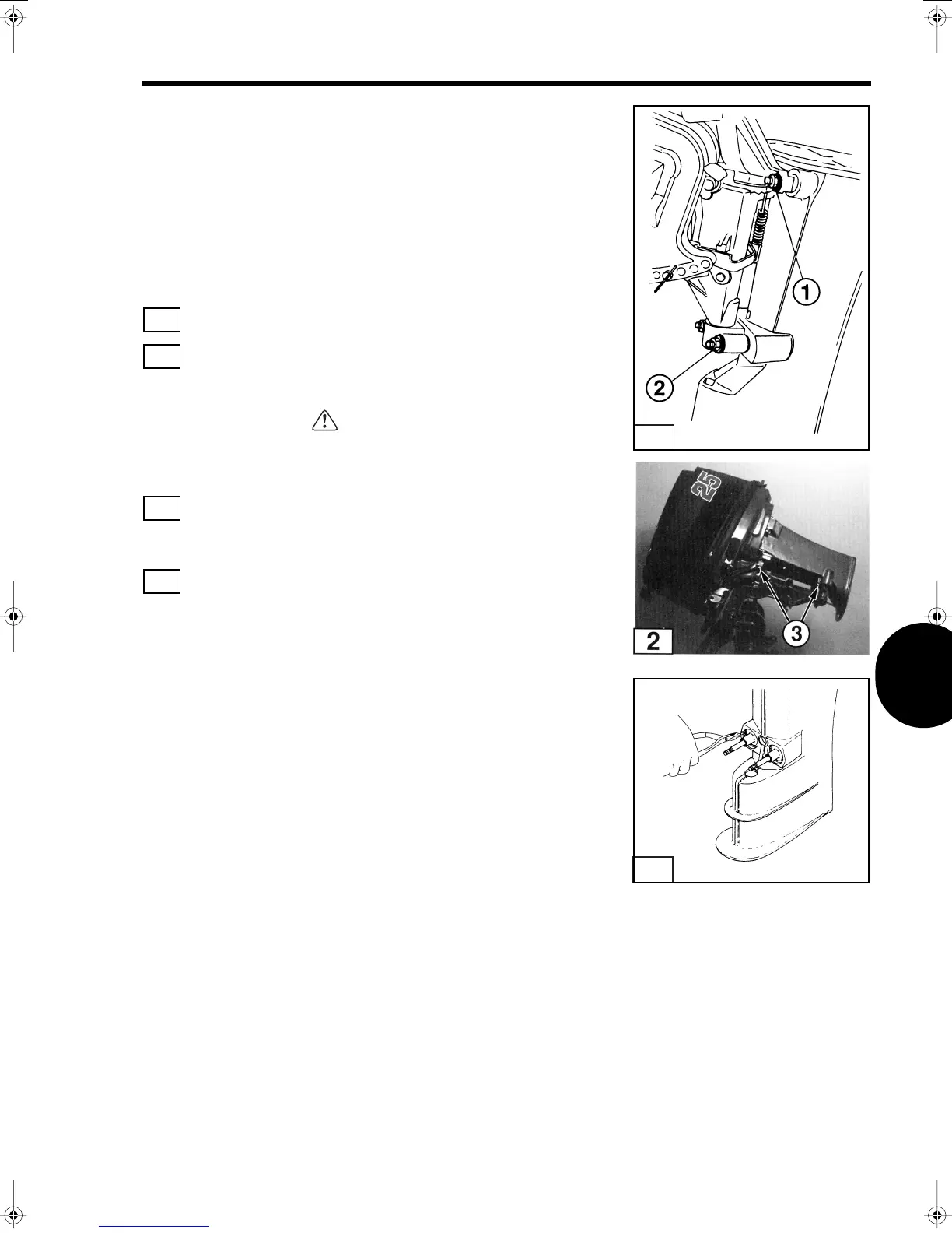Page #137 background image