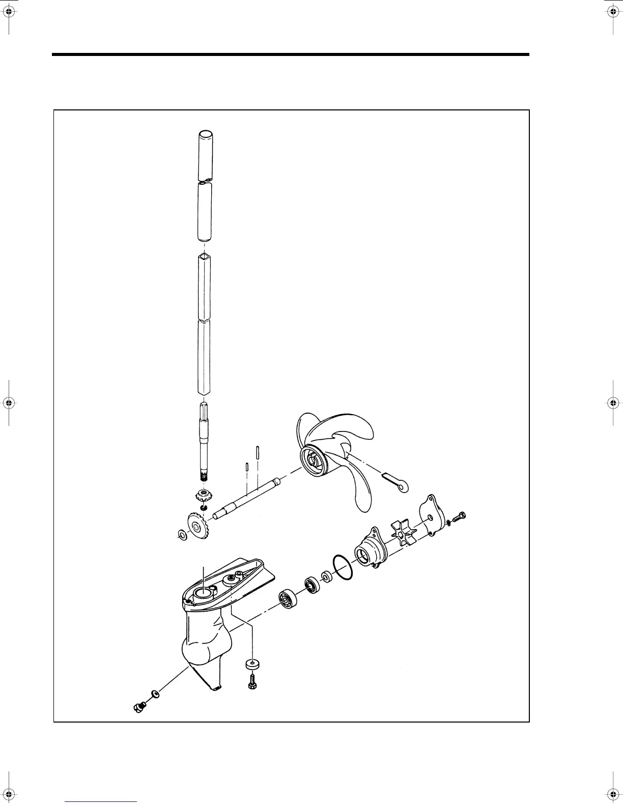 Page #162 background image