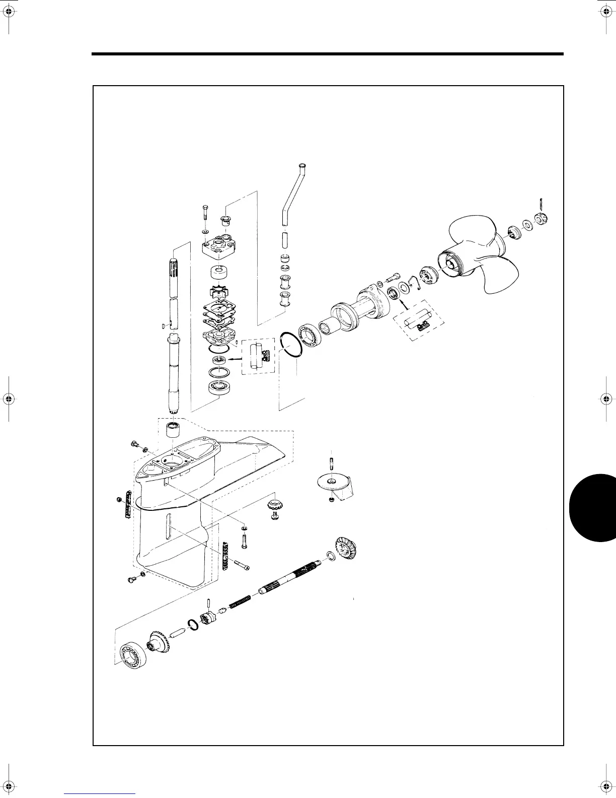Page #169 background image