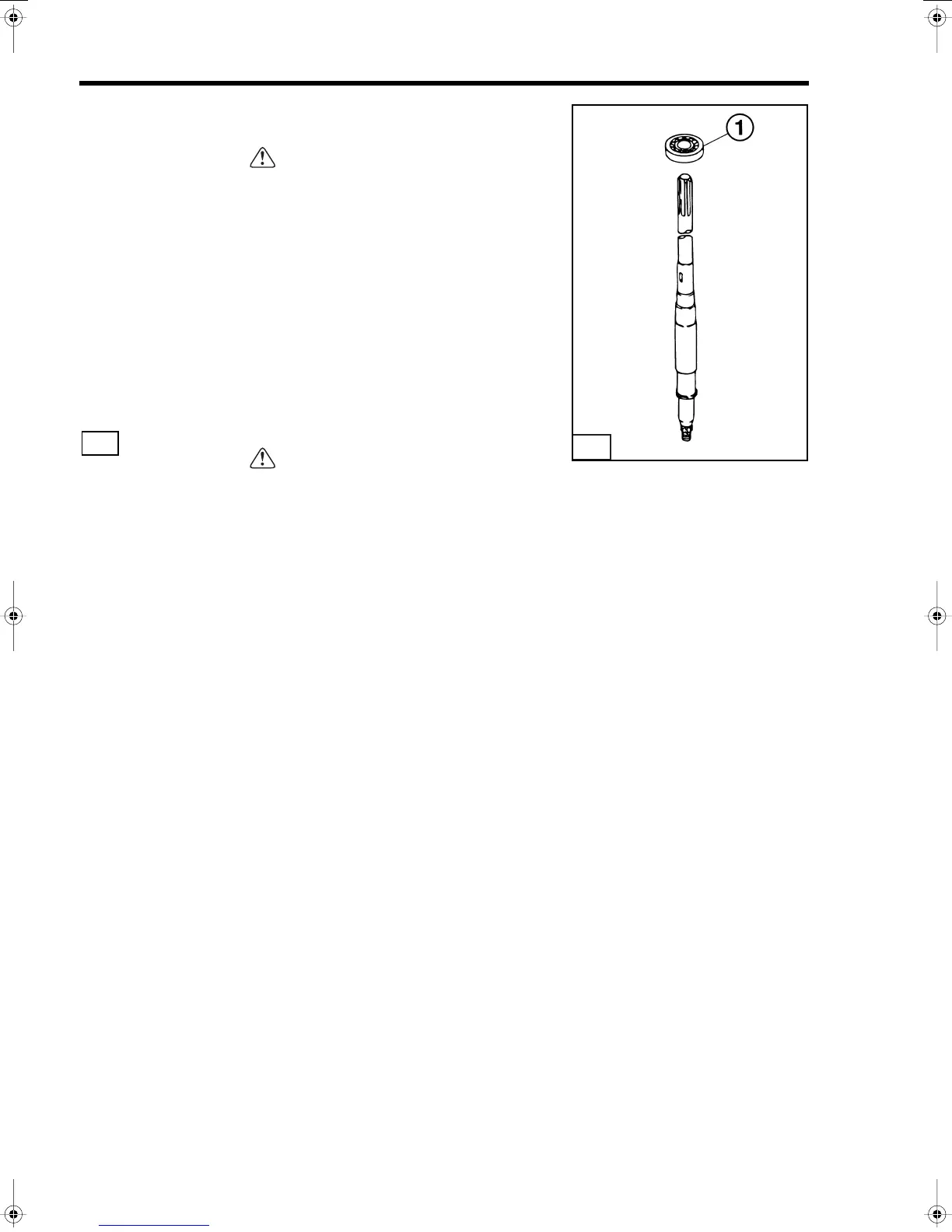Page #188 background image
