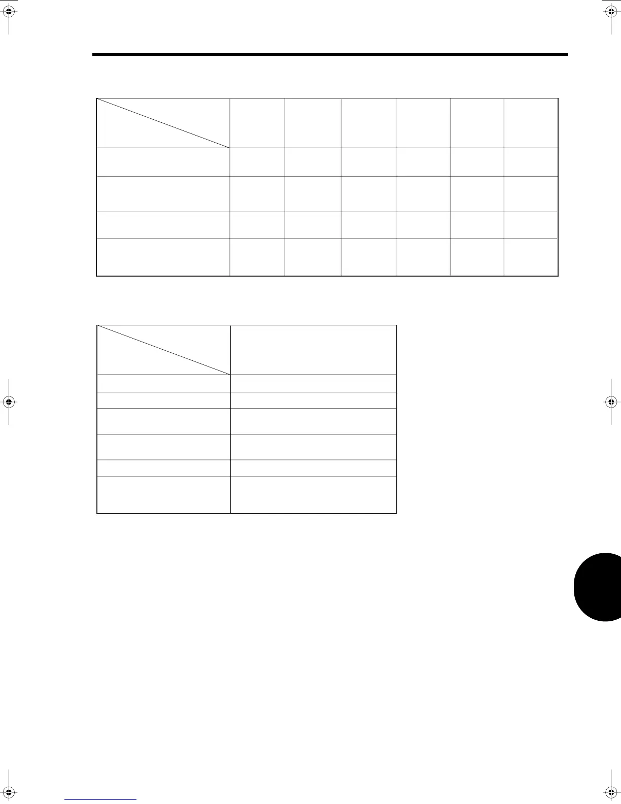 Page #203 background image