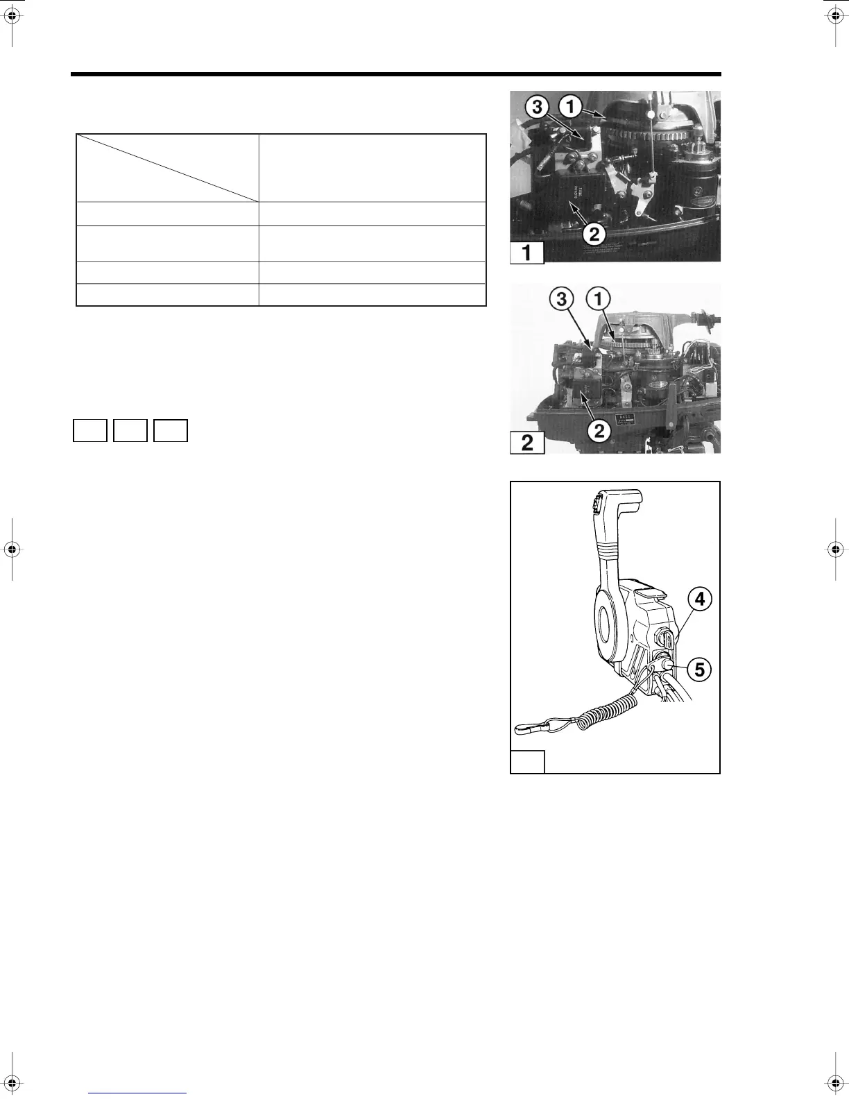 Page #204 background image