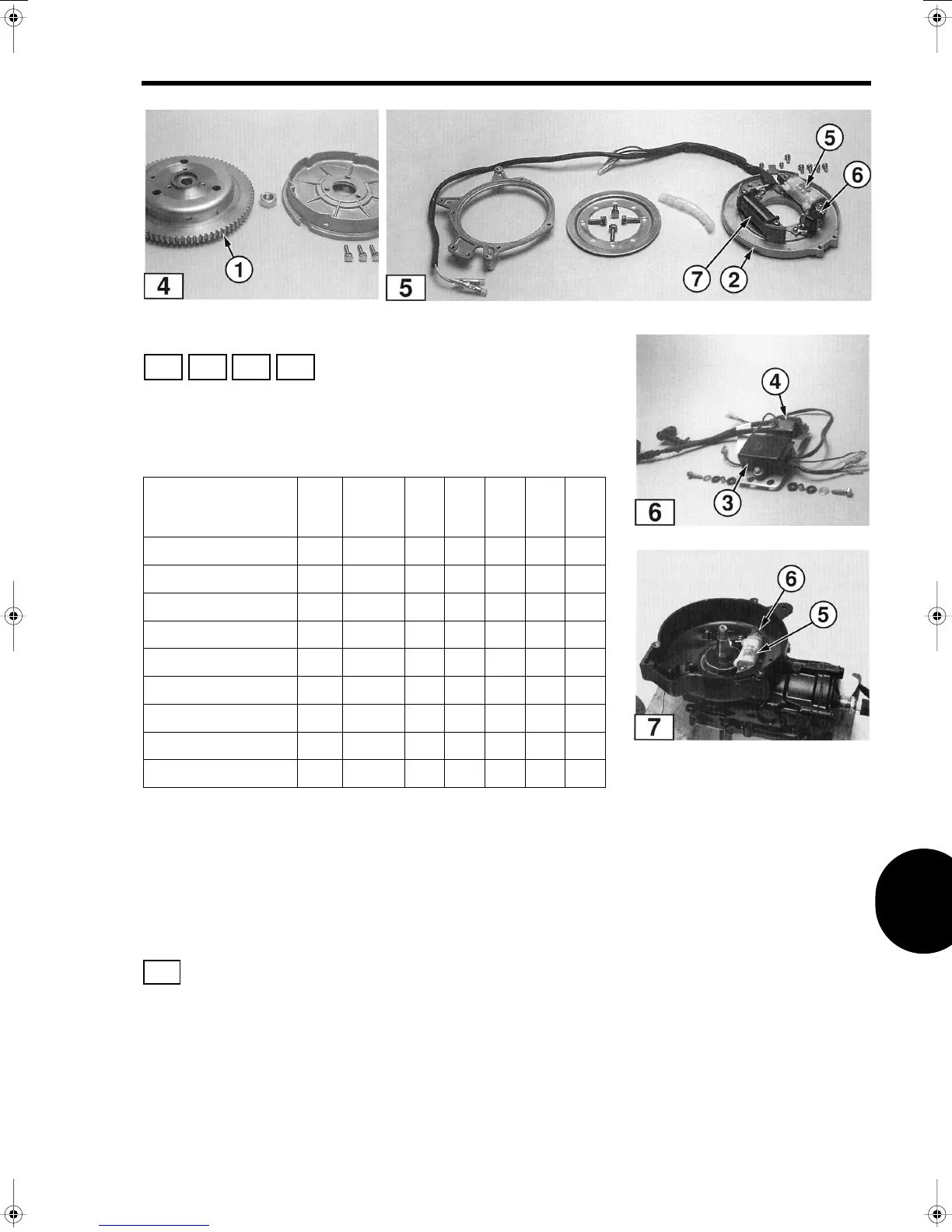 Page #205 background image