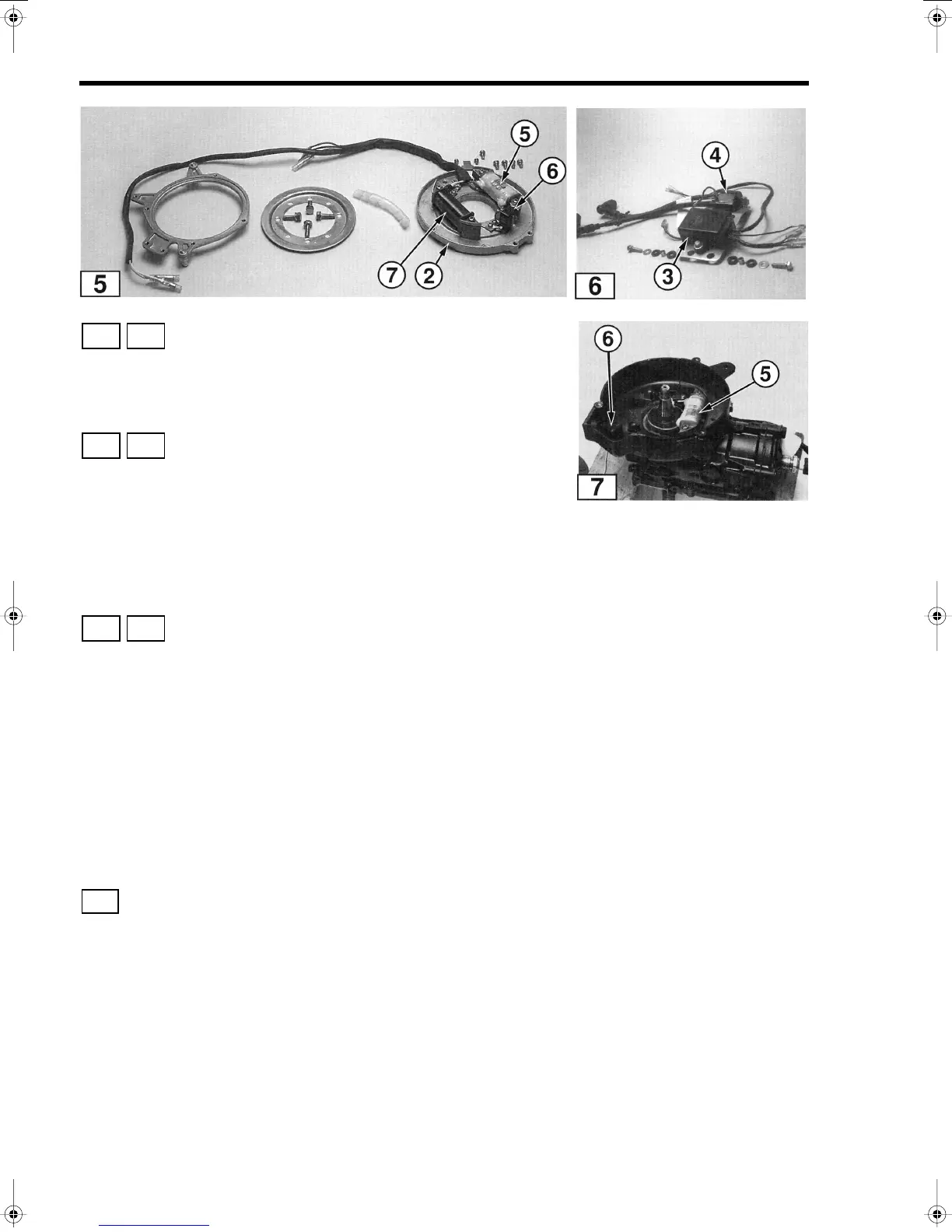 Page #206 background image