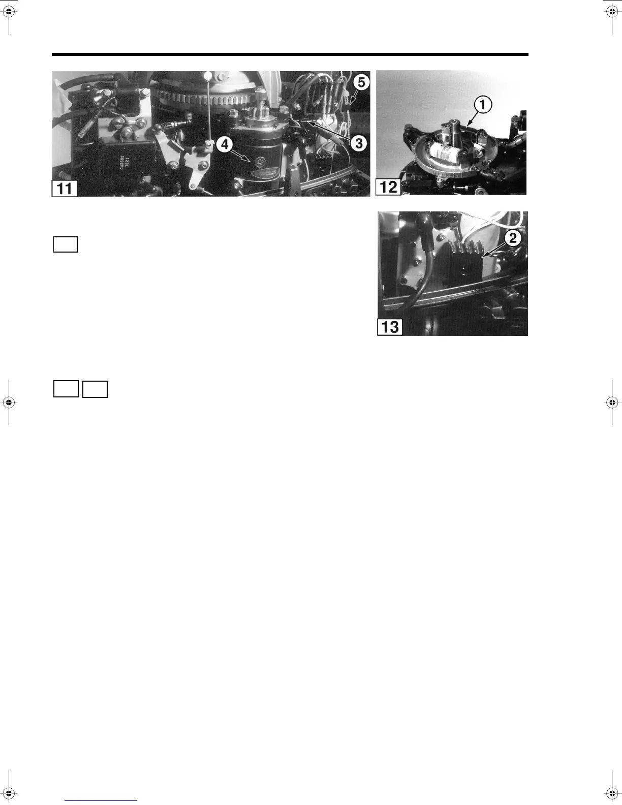 Page #208 background image