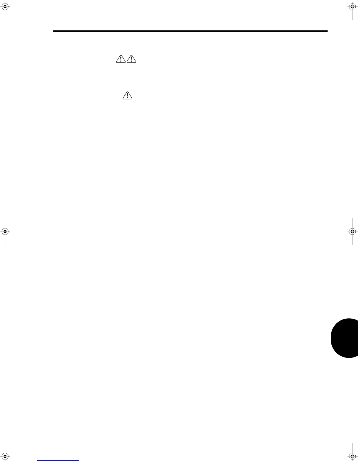Page #209 background image