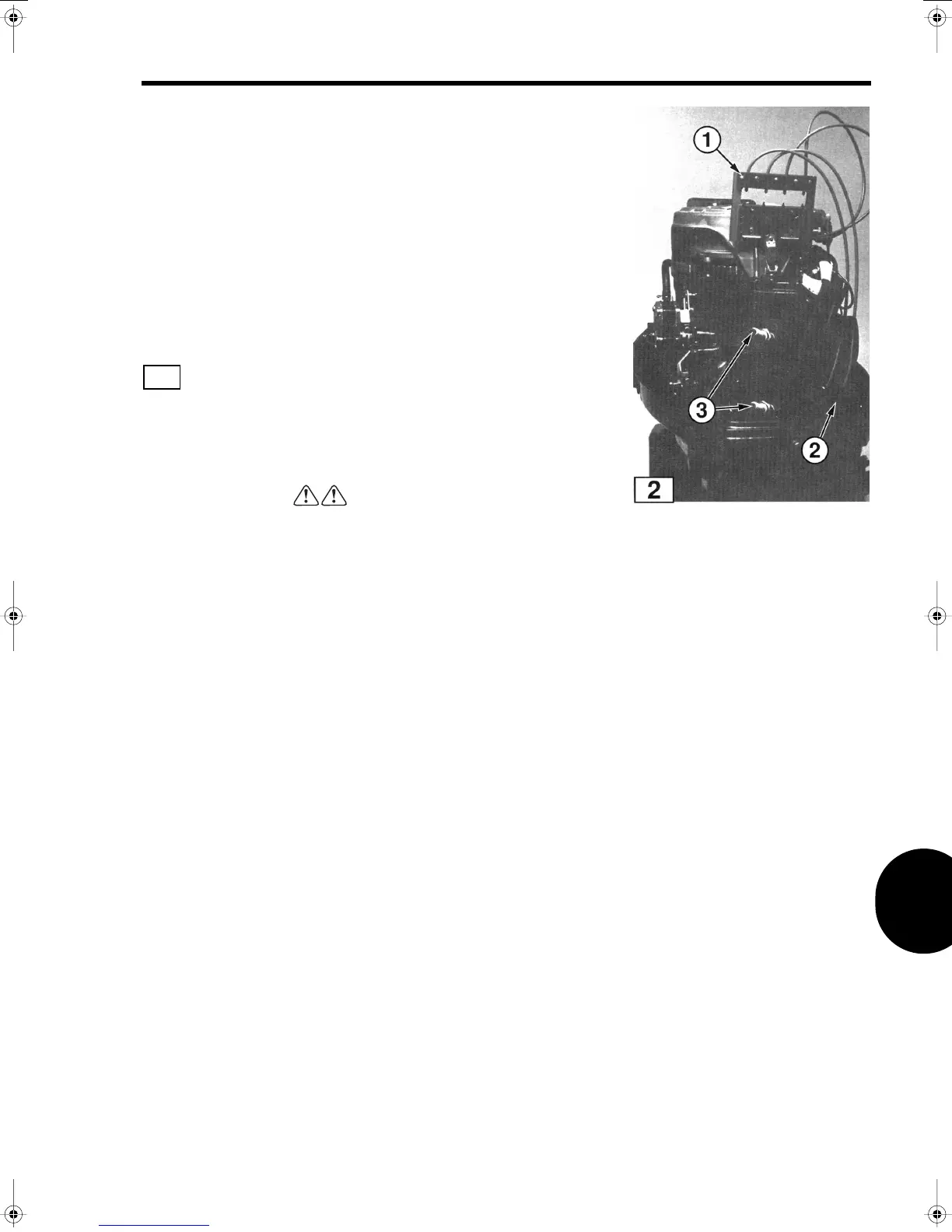 Page #215 background image
