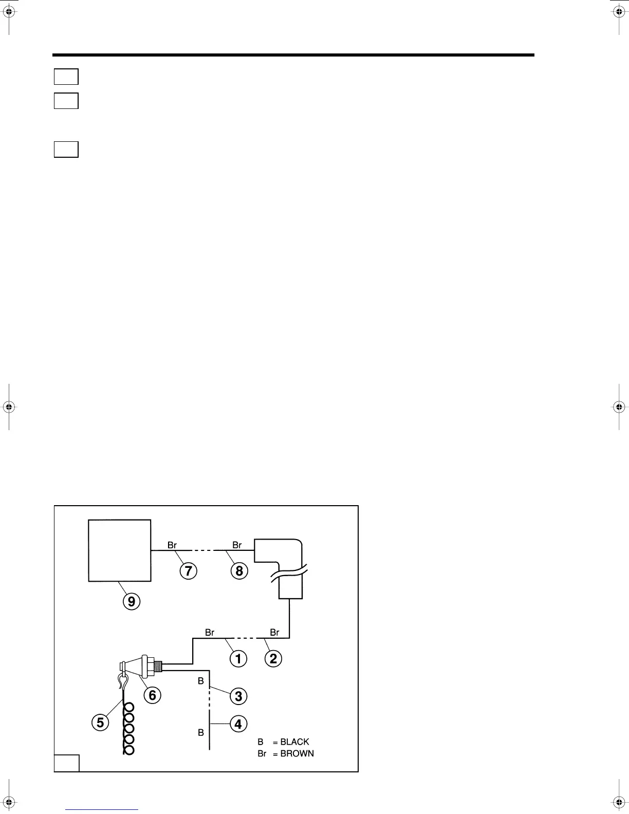 Page #218 background image