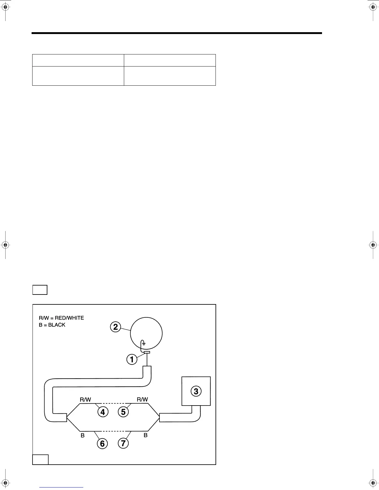 Page #224 background image