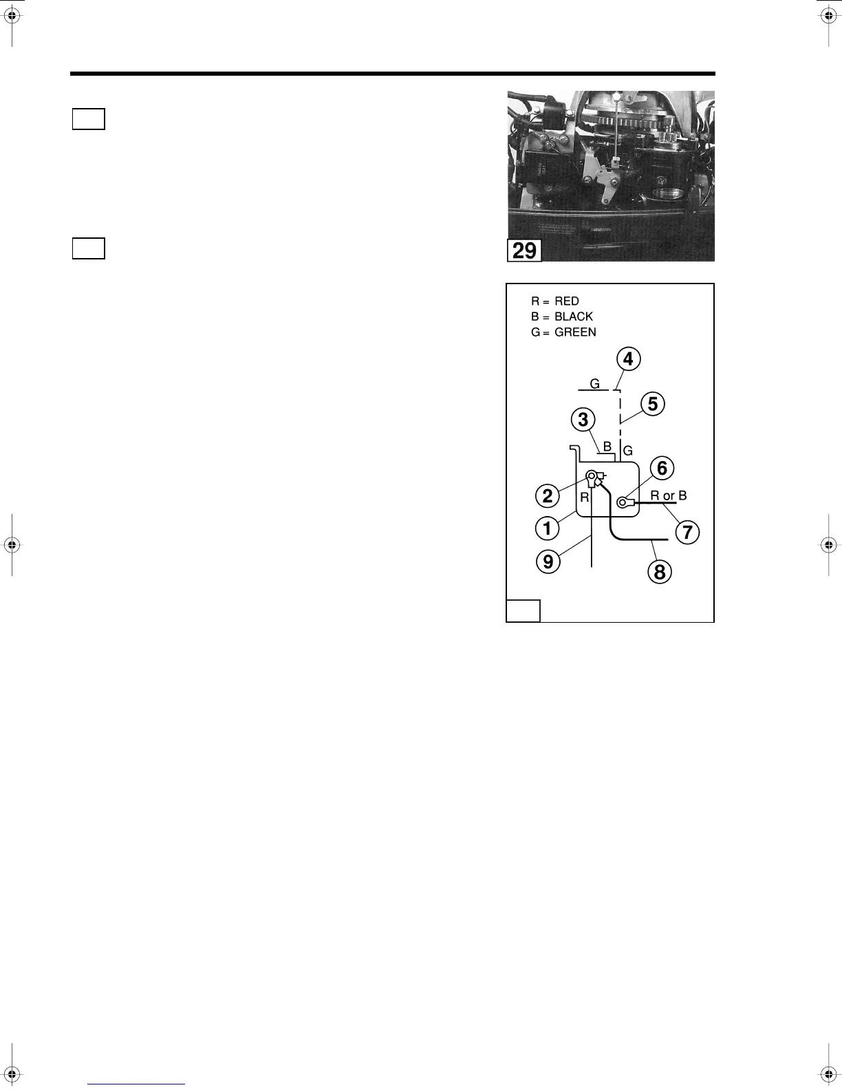 Page #254 background image