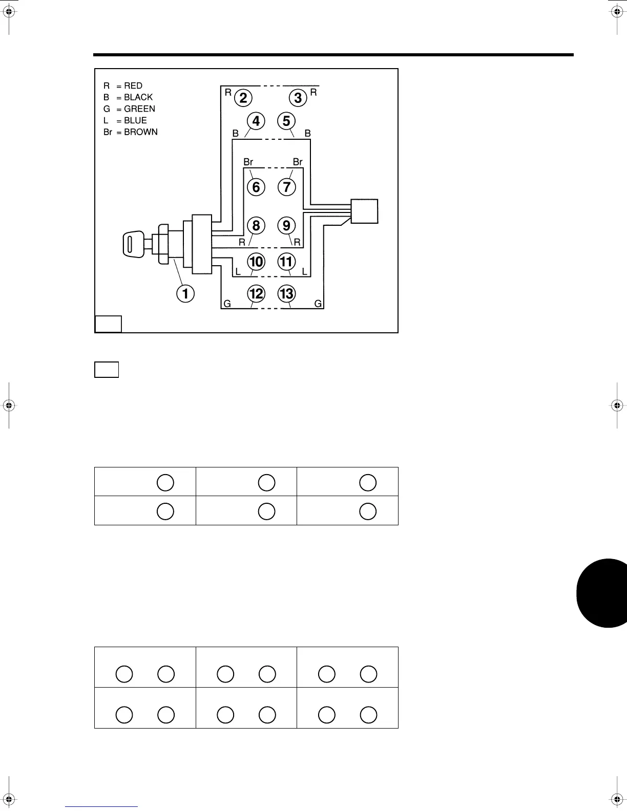 Page #255 background image
