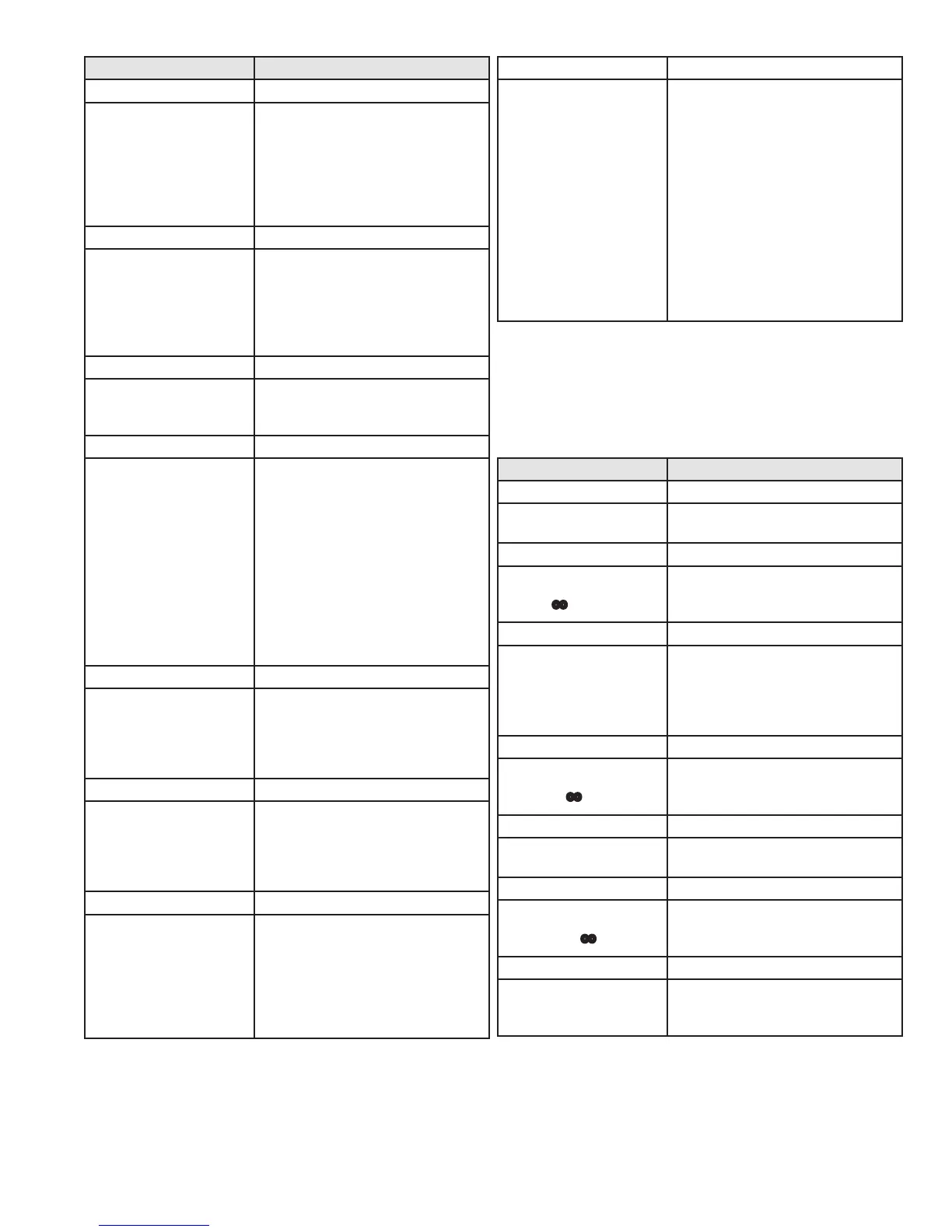 Page #49 background image