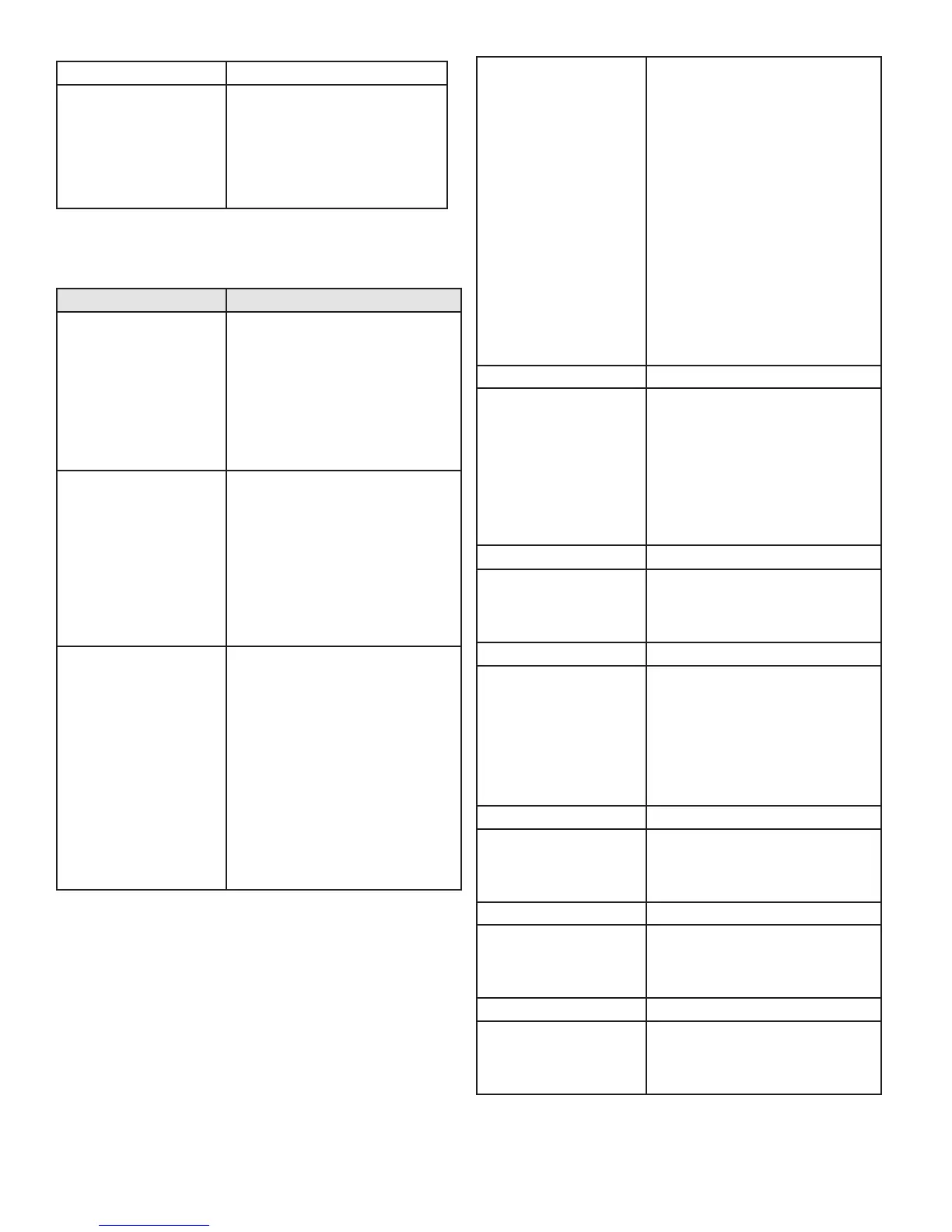 Page #52 background image