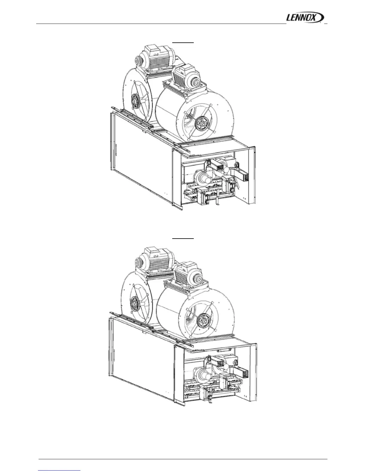 Page #72 background image