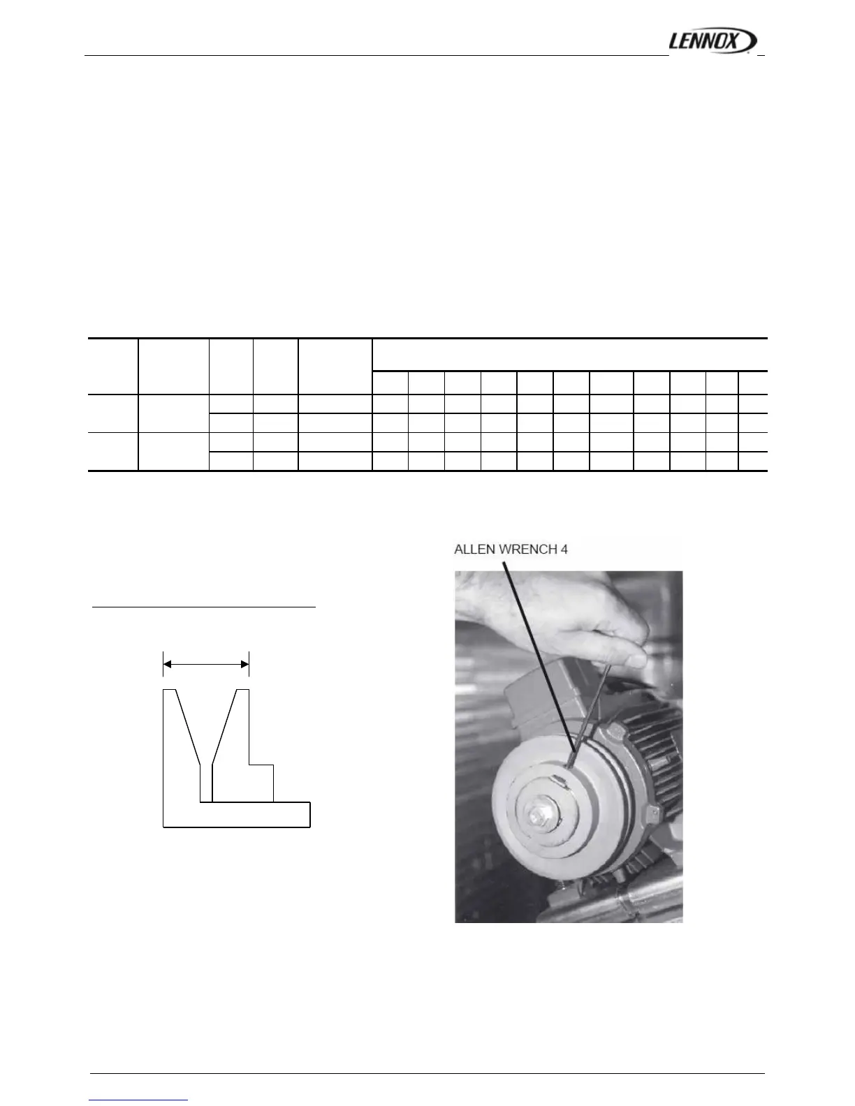 Page #46 background image