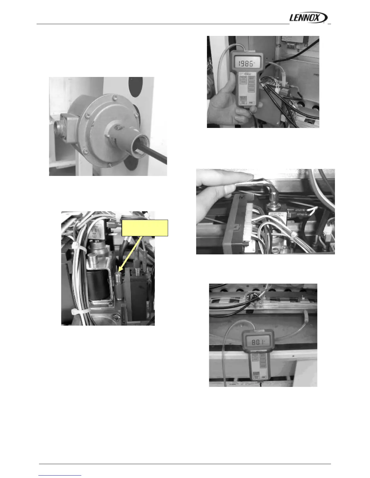 Page #65 background image