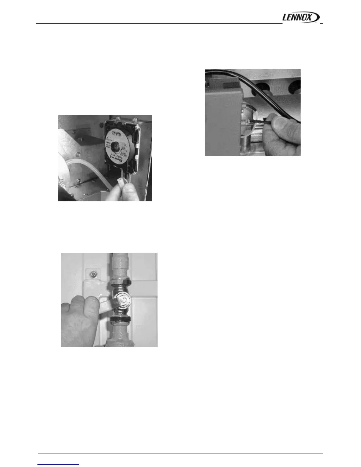 Page #67 background image