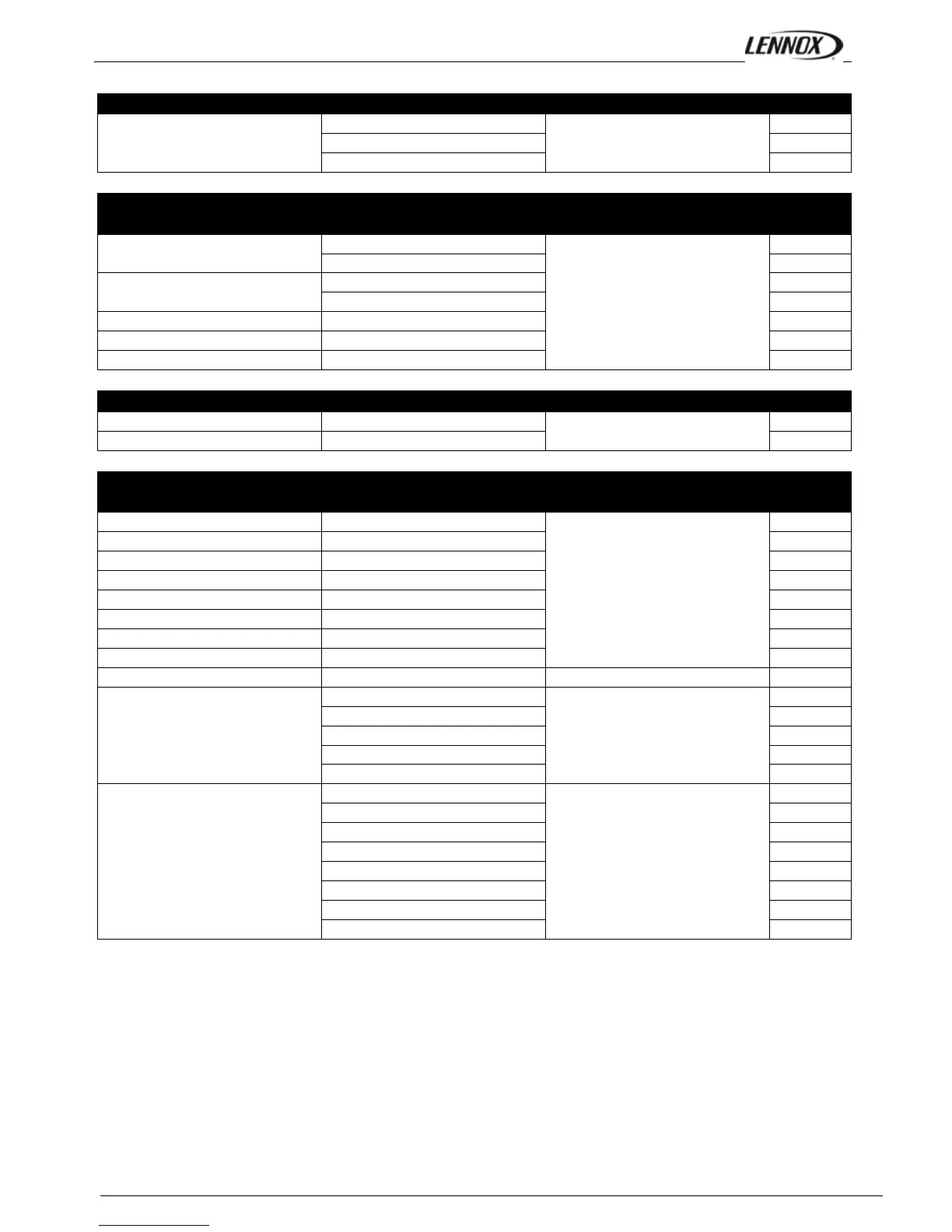 Page #83 background image
