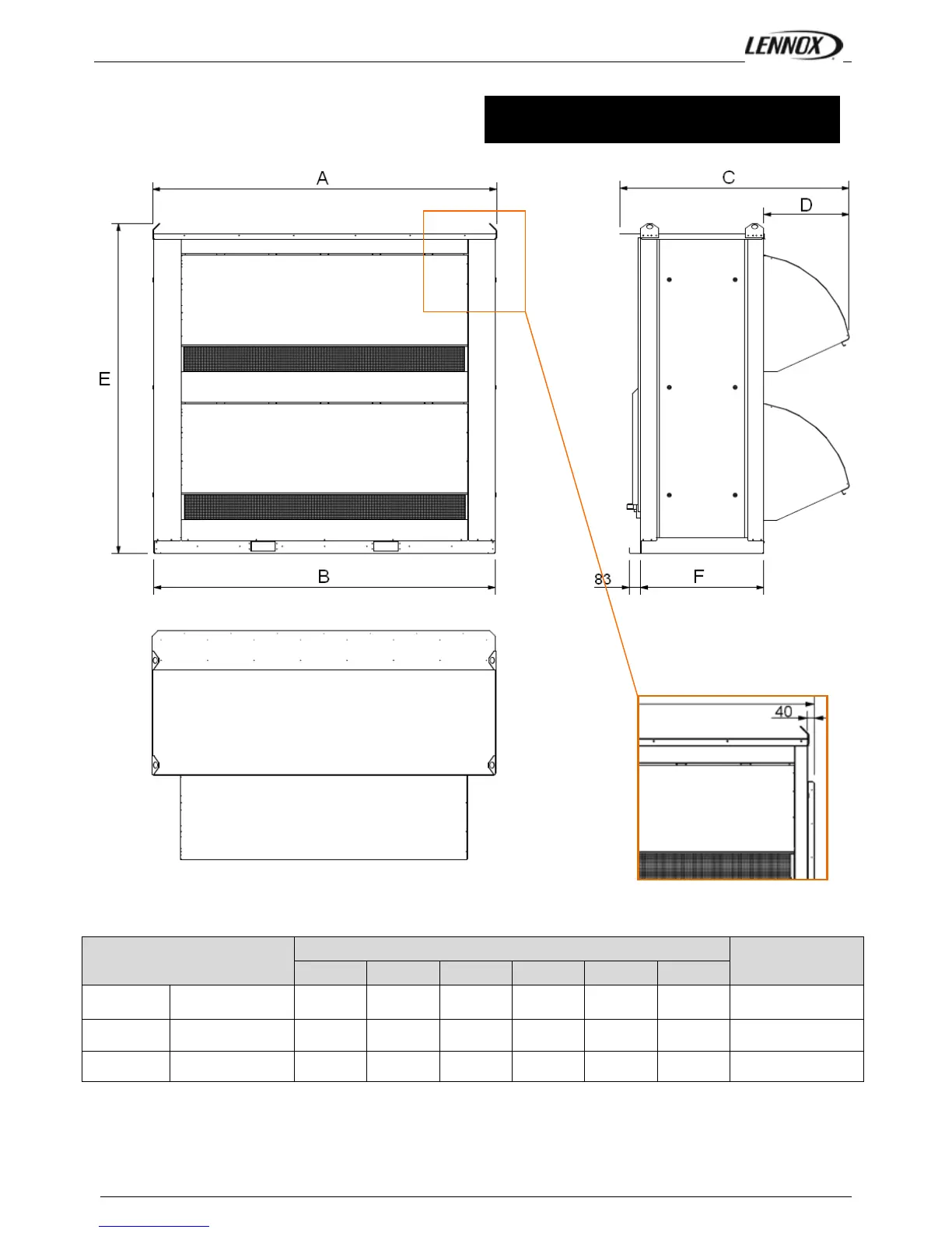 Page #24 background image