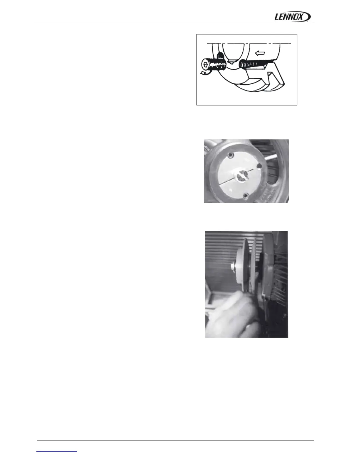 Page #45 background image