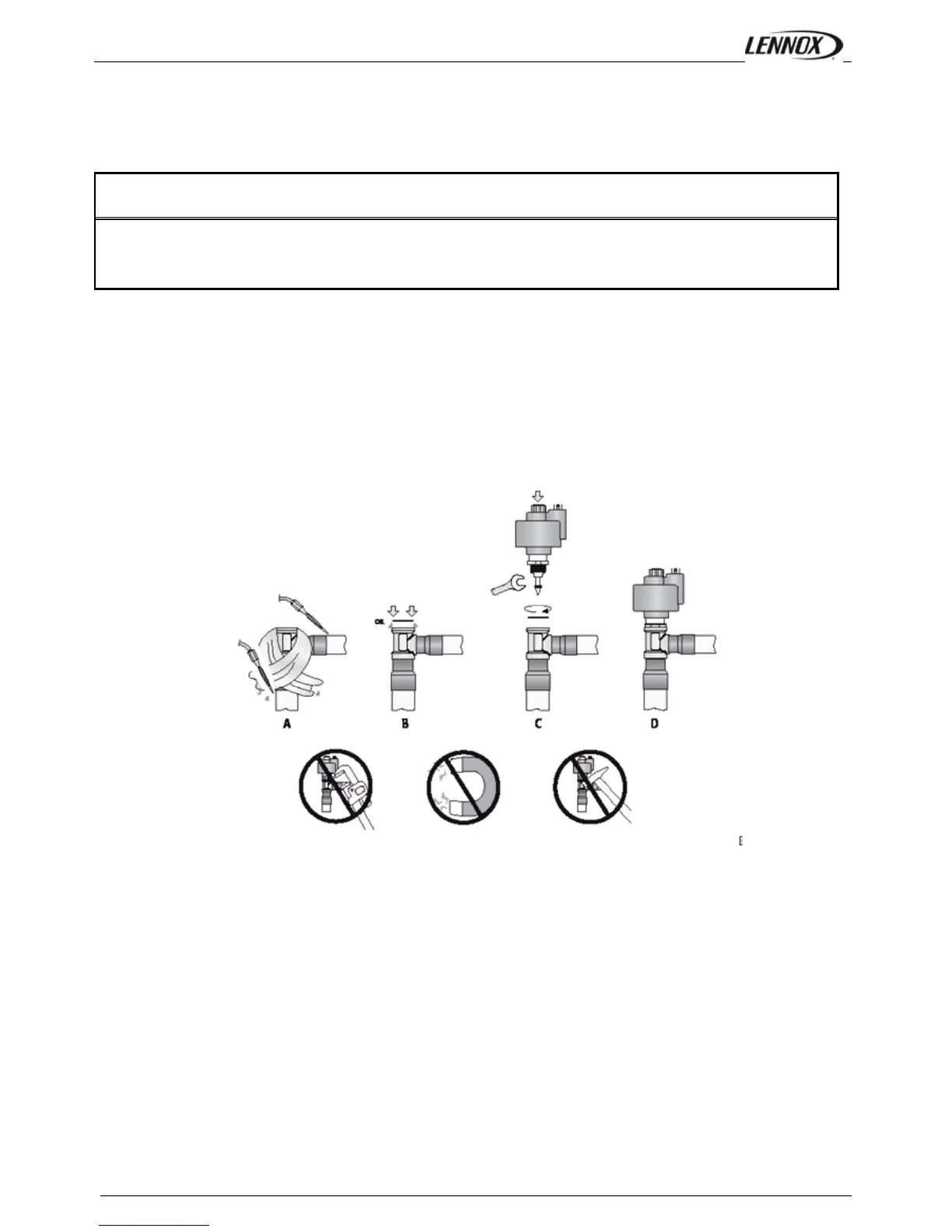 Page #57 background image