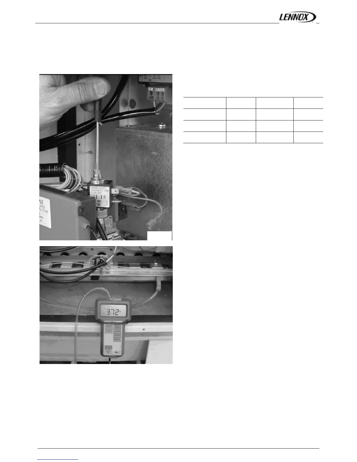 Page #64 background image