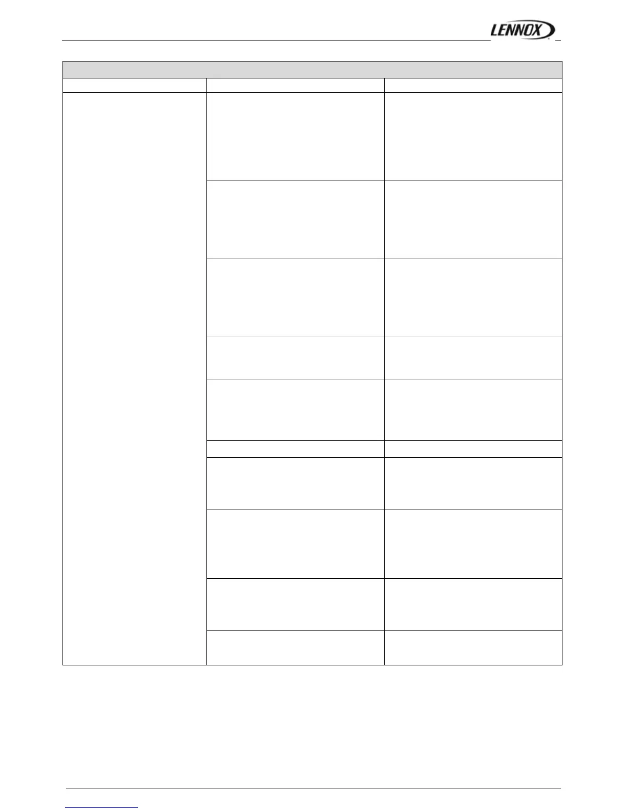 Page #75 background image