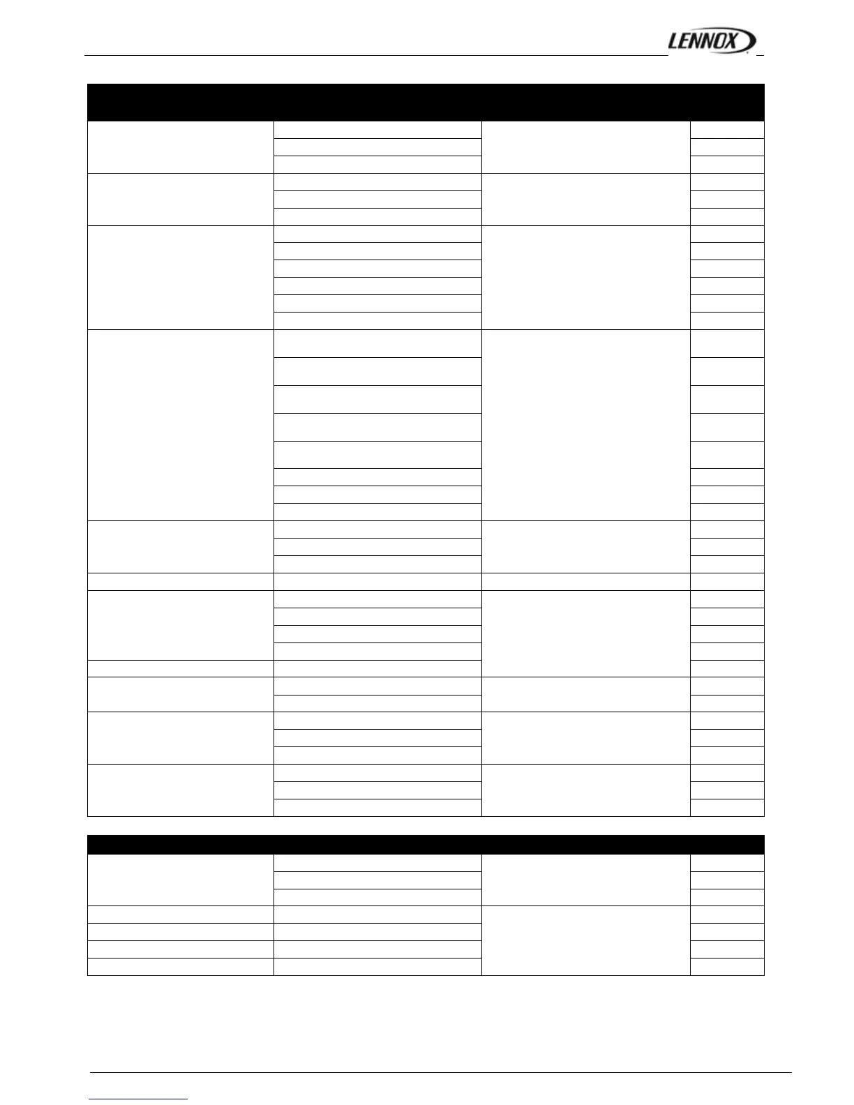 Page #82 background image